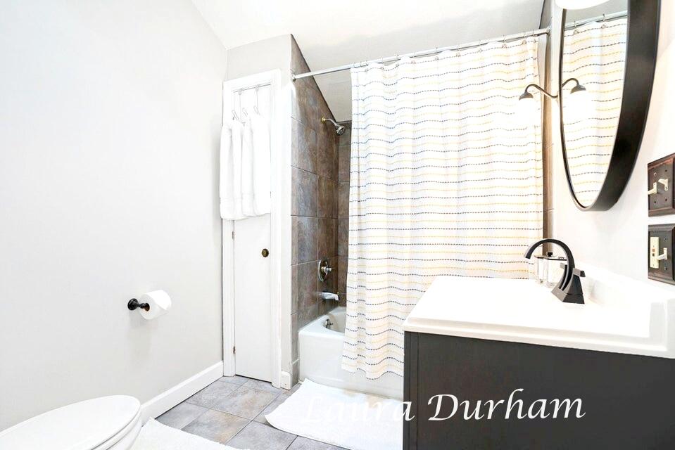 6533 Clearbrook Drive Saugatuck MI 49453