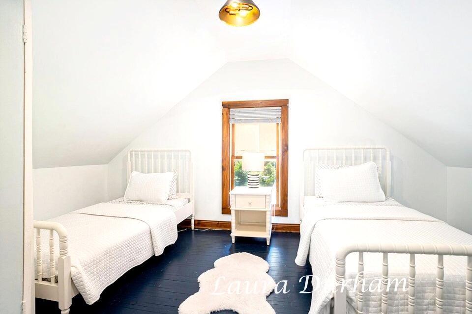 6533 Clearbrook Drive Saugatuck MI 49453
