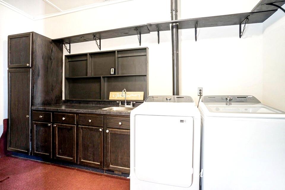 6533 Clearbrook Drive Saugatuck MI 49453