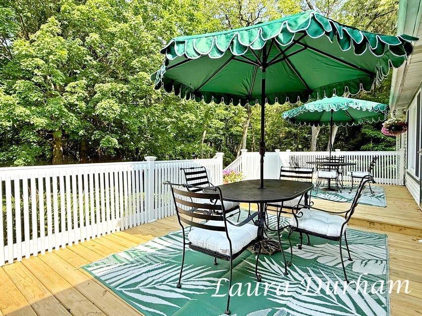 6533 Clearbrook Drive Saugatuck MI 49453