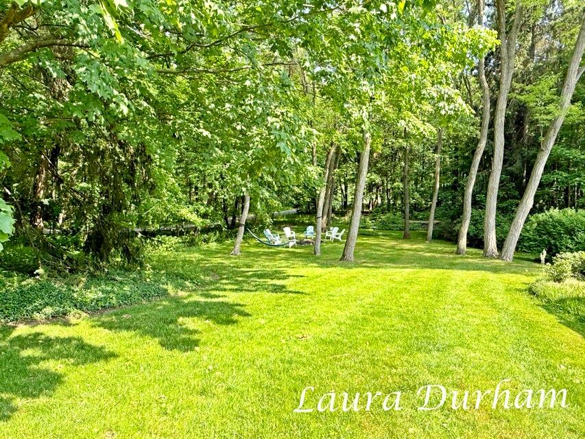 6533 Clearbrook Drive Saugatuck MI 49453