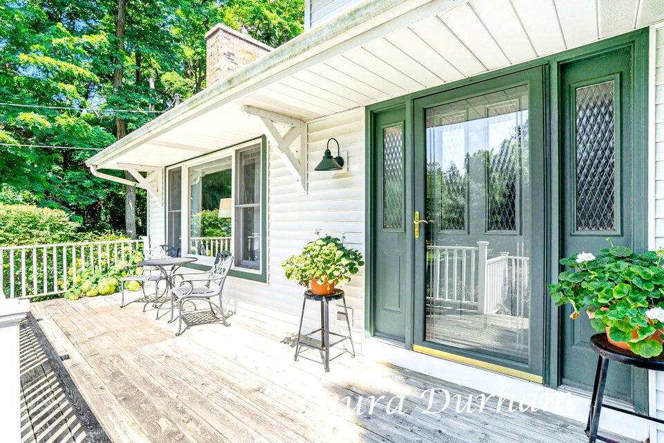 6533 Clearbrook Drive Saugatuck MI 49453