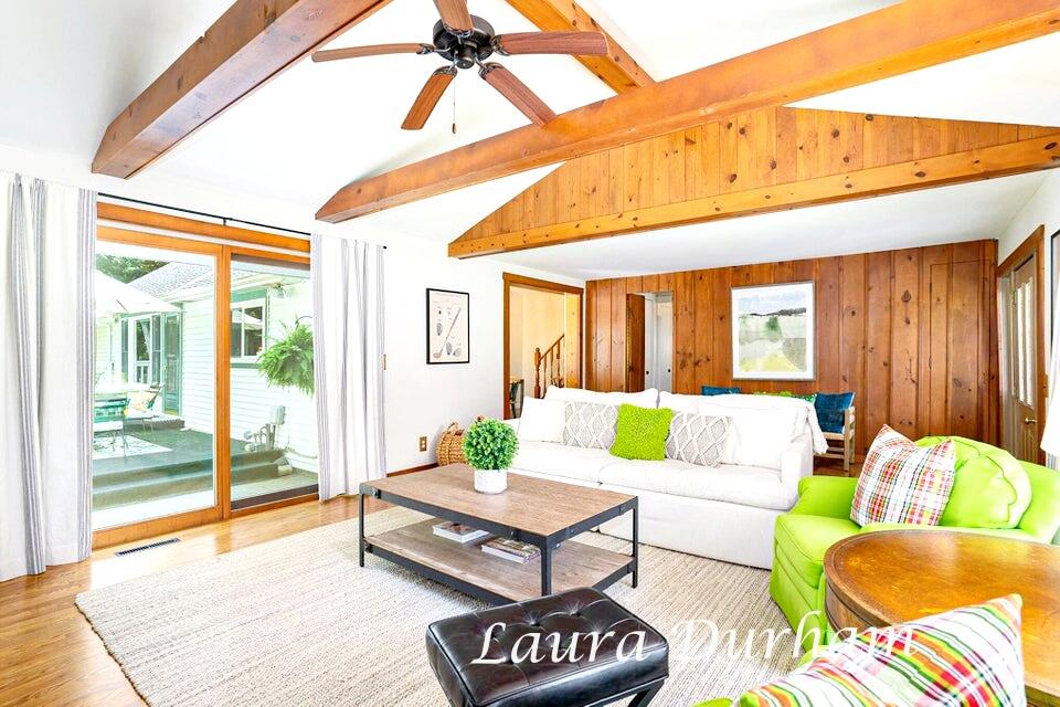 6533 Clearbrook Drive Saugatuck MI 49453