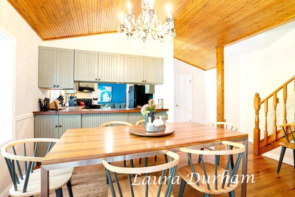 6533 Clearbrook Drive Saugatuck MI 49453
