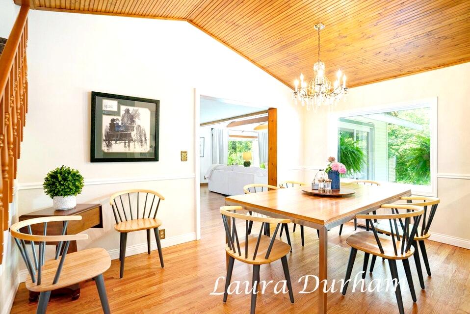 6533 Clearbrook Drive Saugatuck MI 49453