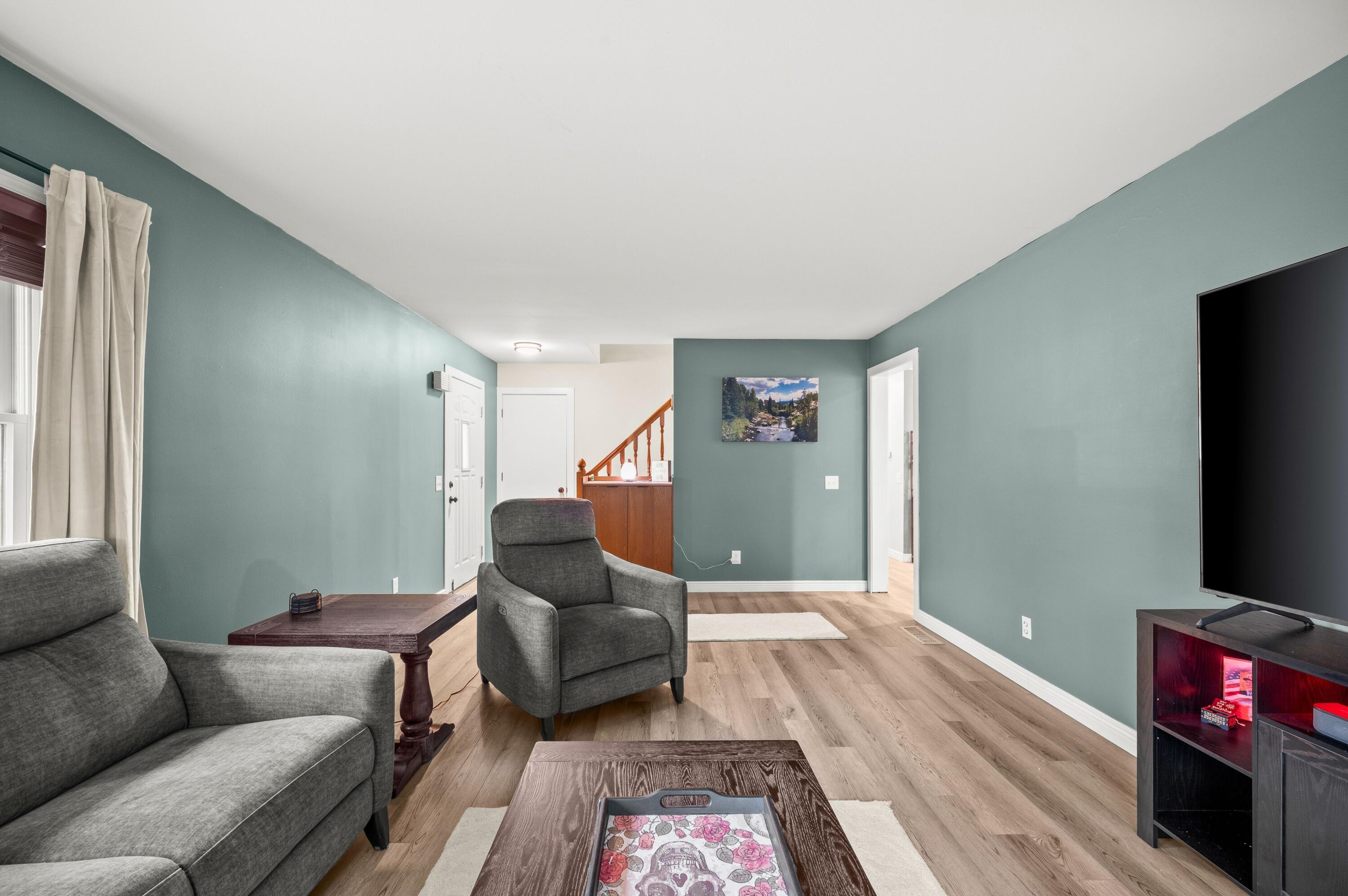 108 N Cayuga Street Buchanan MI 49107
