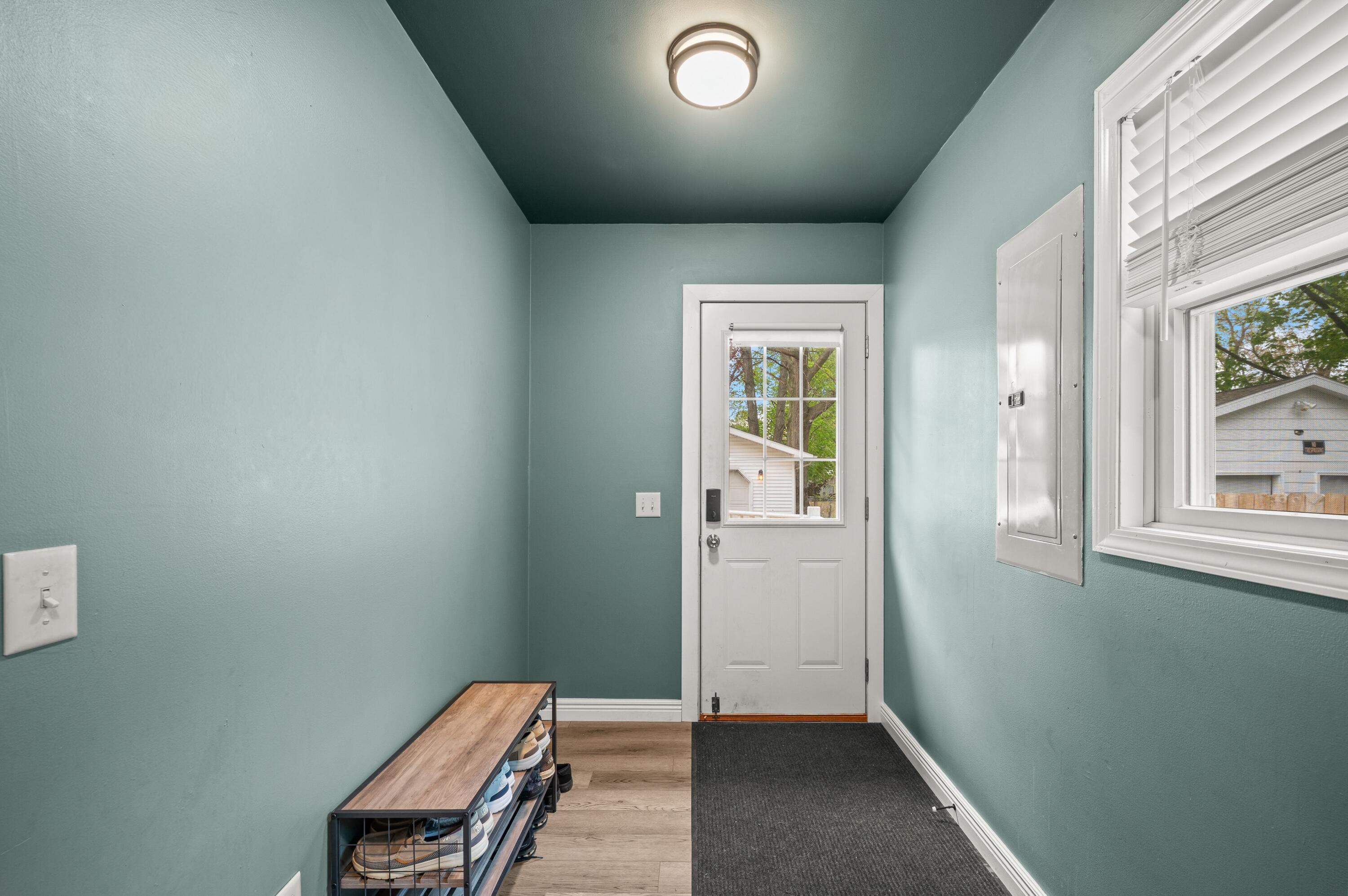 108 N Cayuga Street Buchanan MI 49107