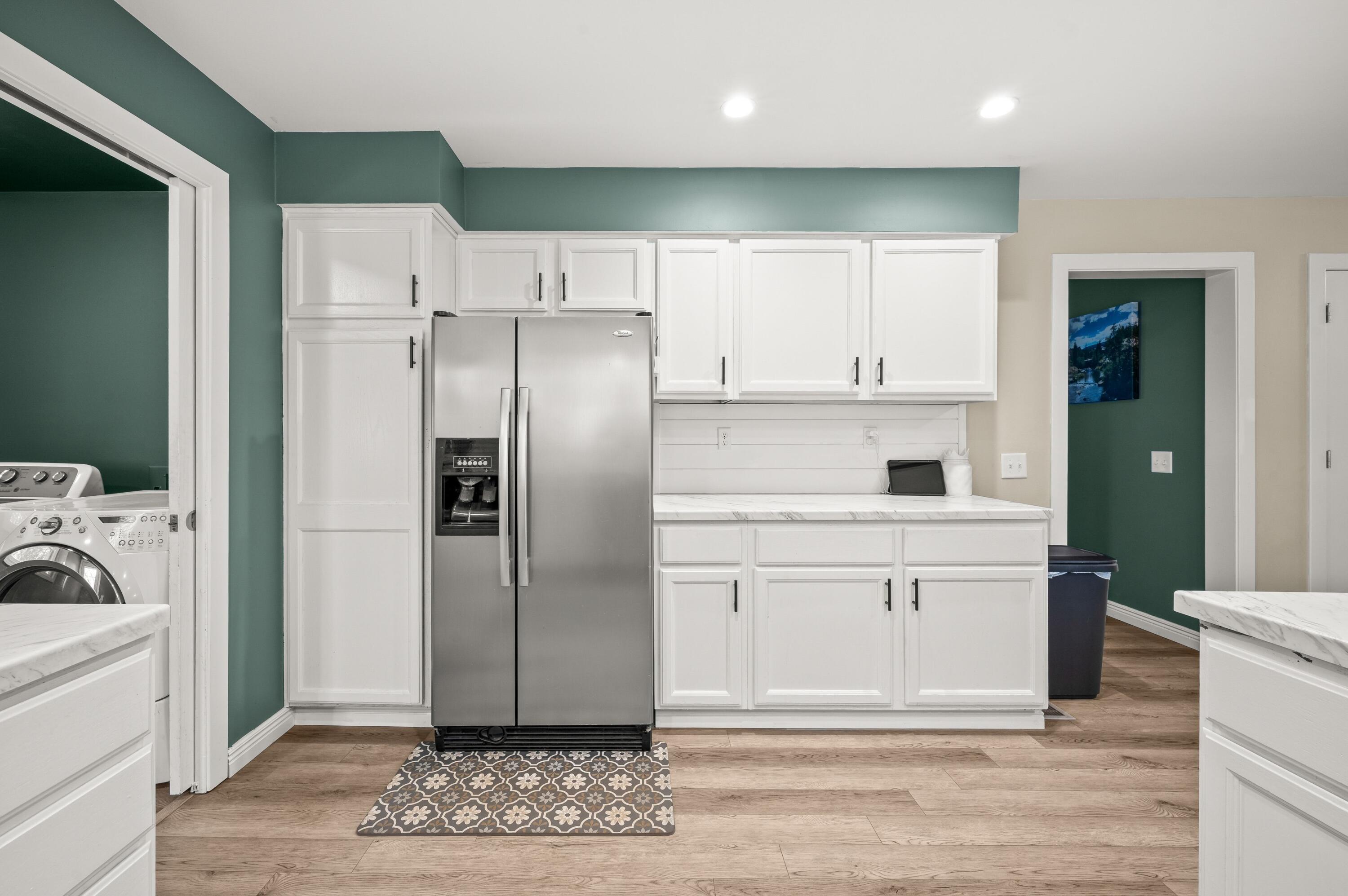 108 N Cayuga Street Buchanan MI 49107