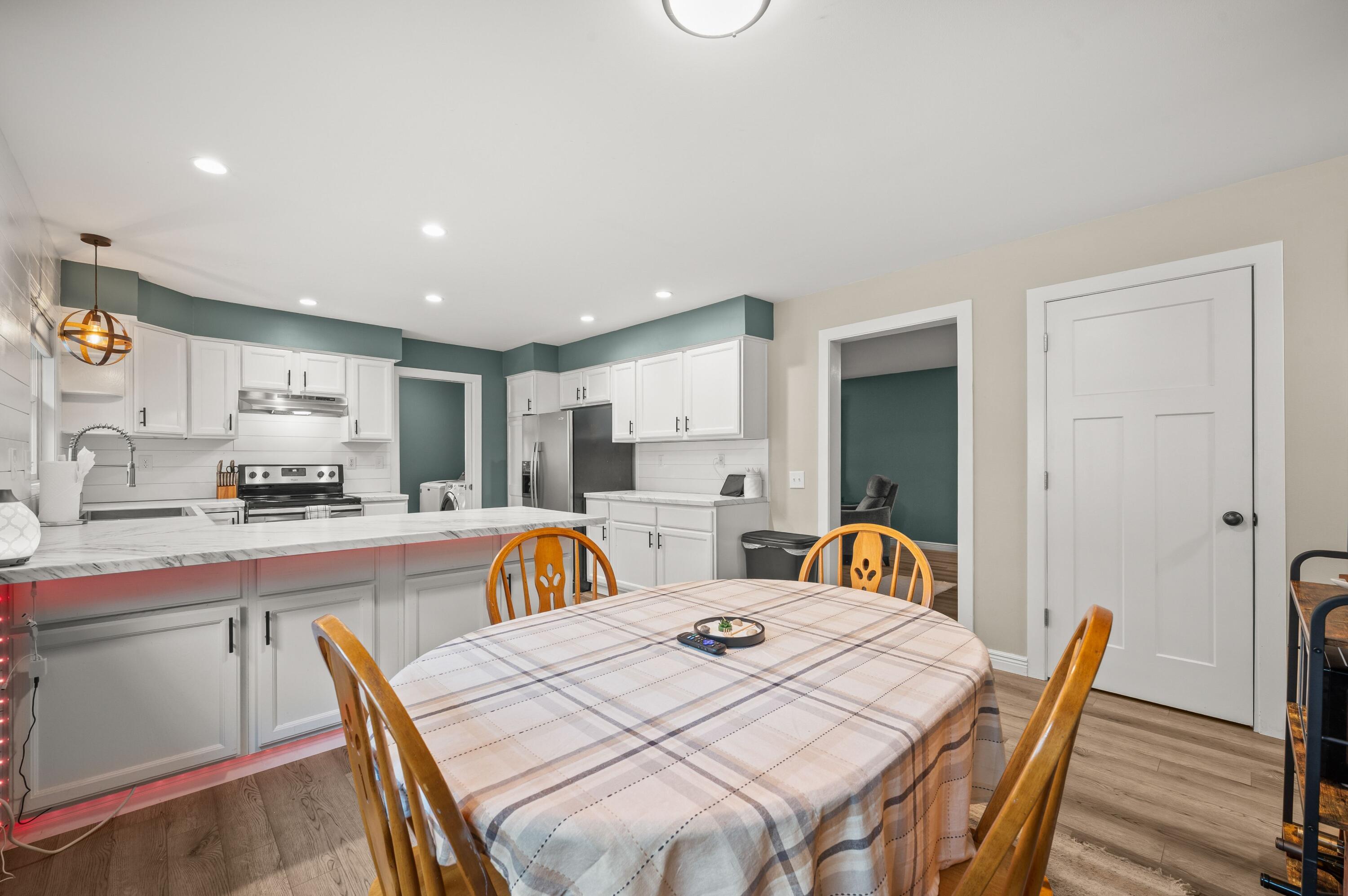 108 N Cayuga Street Buchanan MI 49107