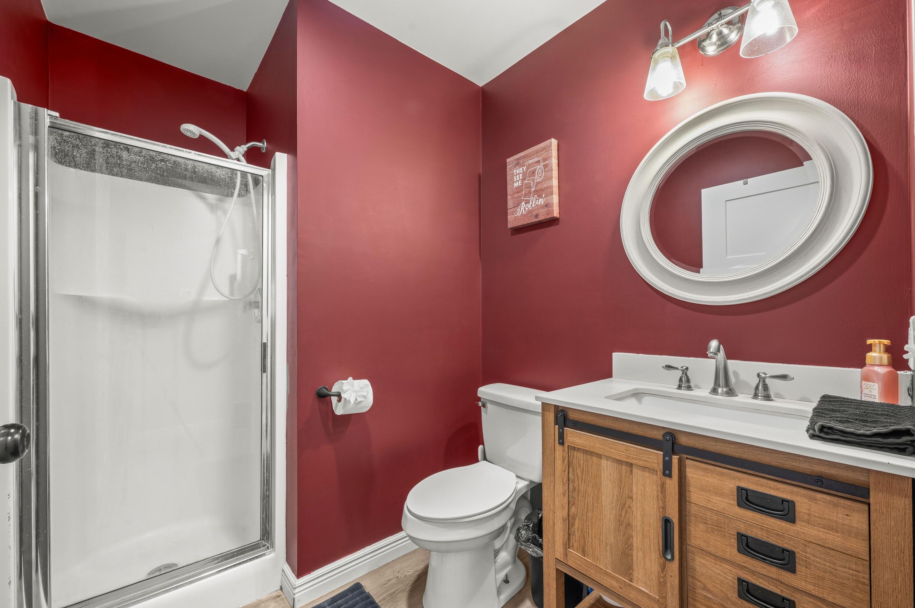 108 N Cayuga Street Buchanan MI 49107