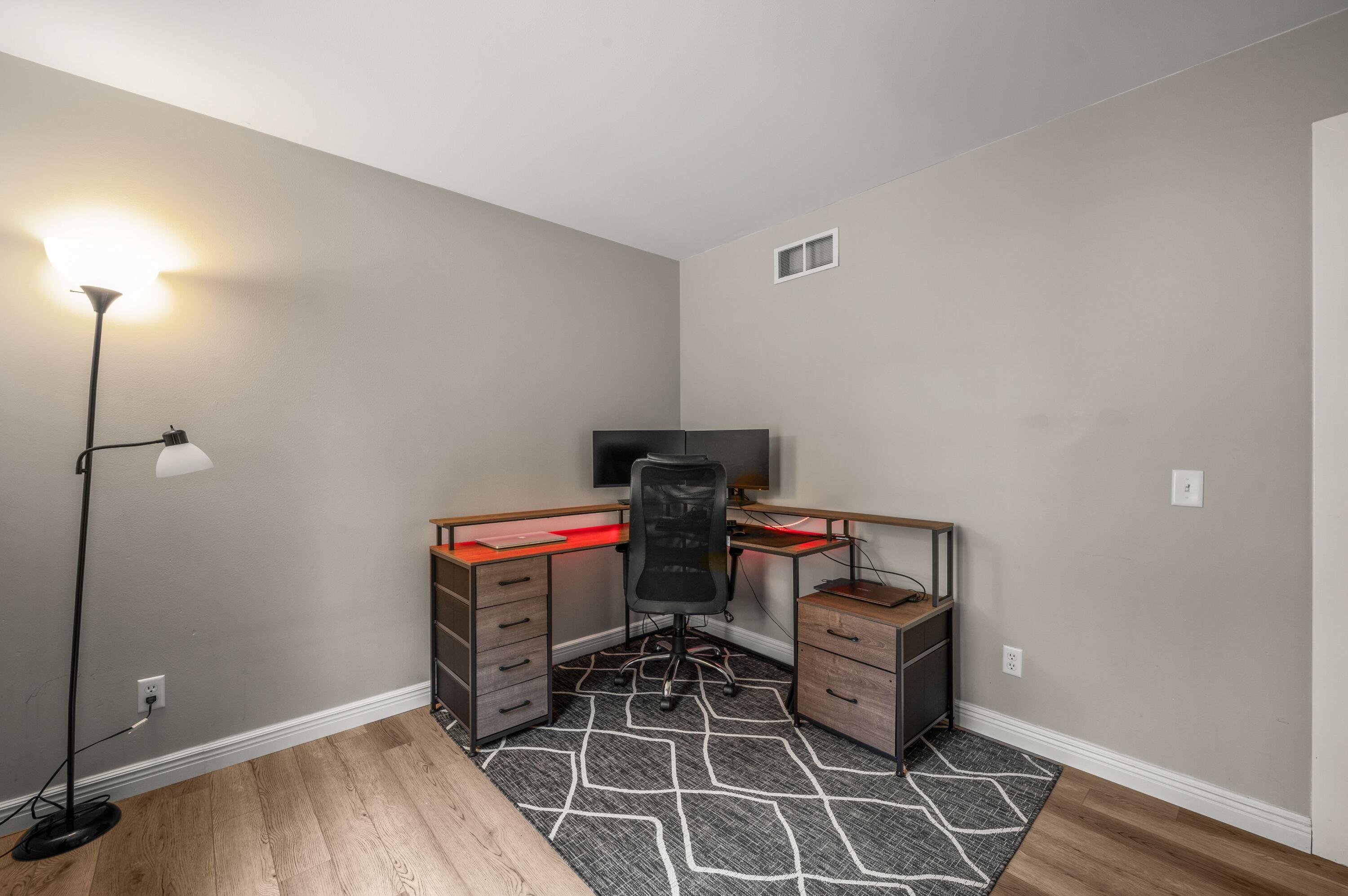 108 N Cayuga Street Buchanan MI 49107