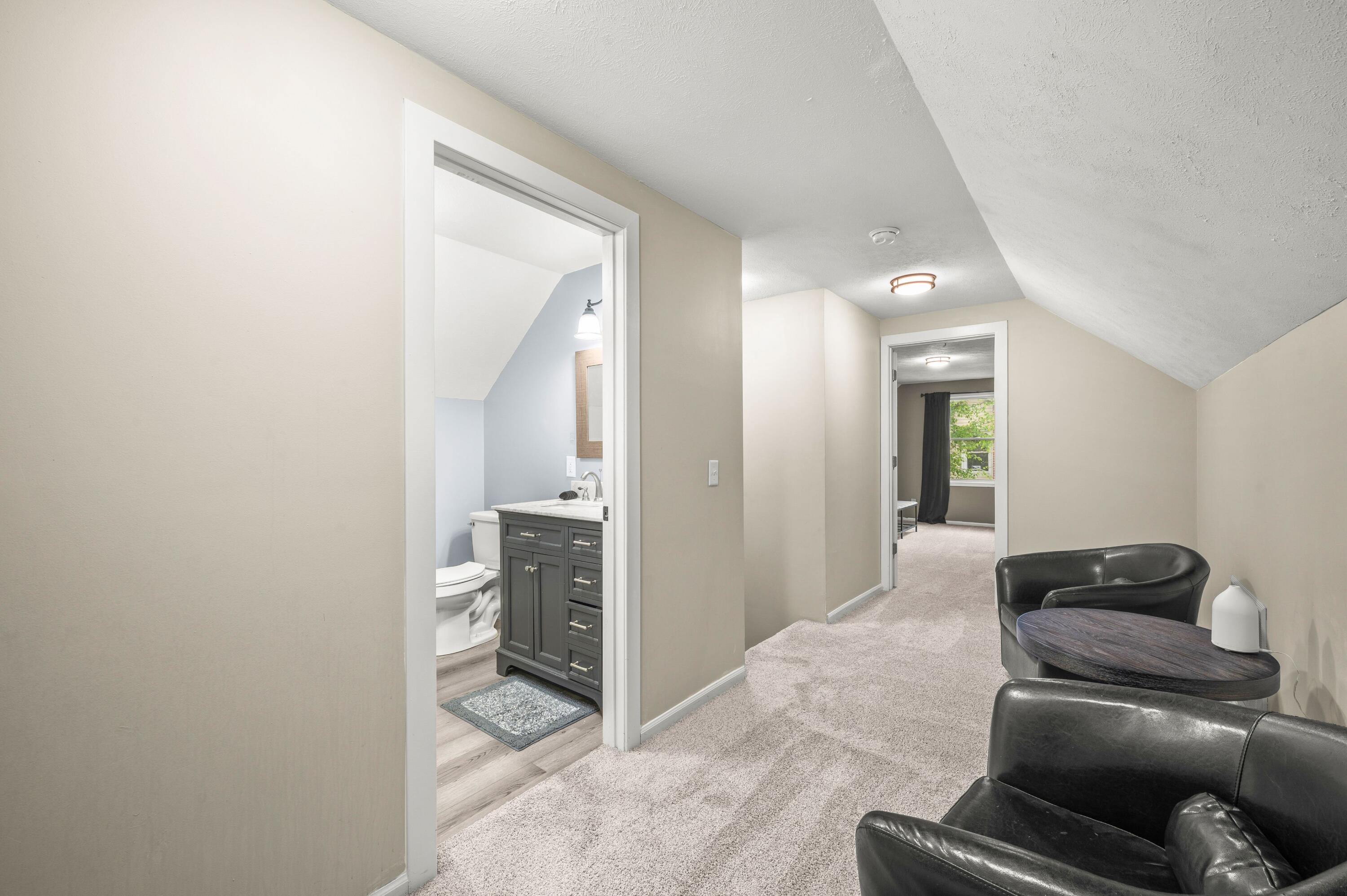 108 N Cayuga Street Buchanan MI 49107