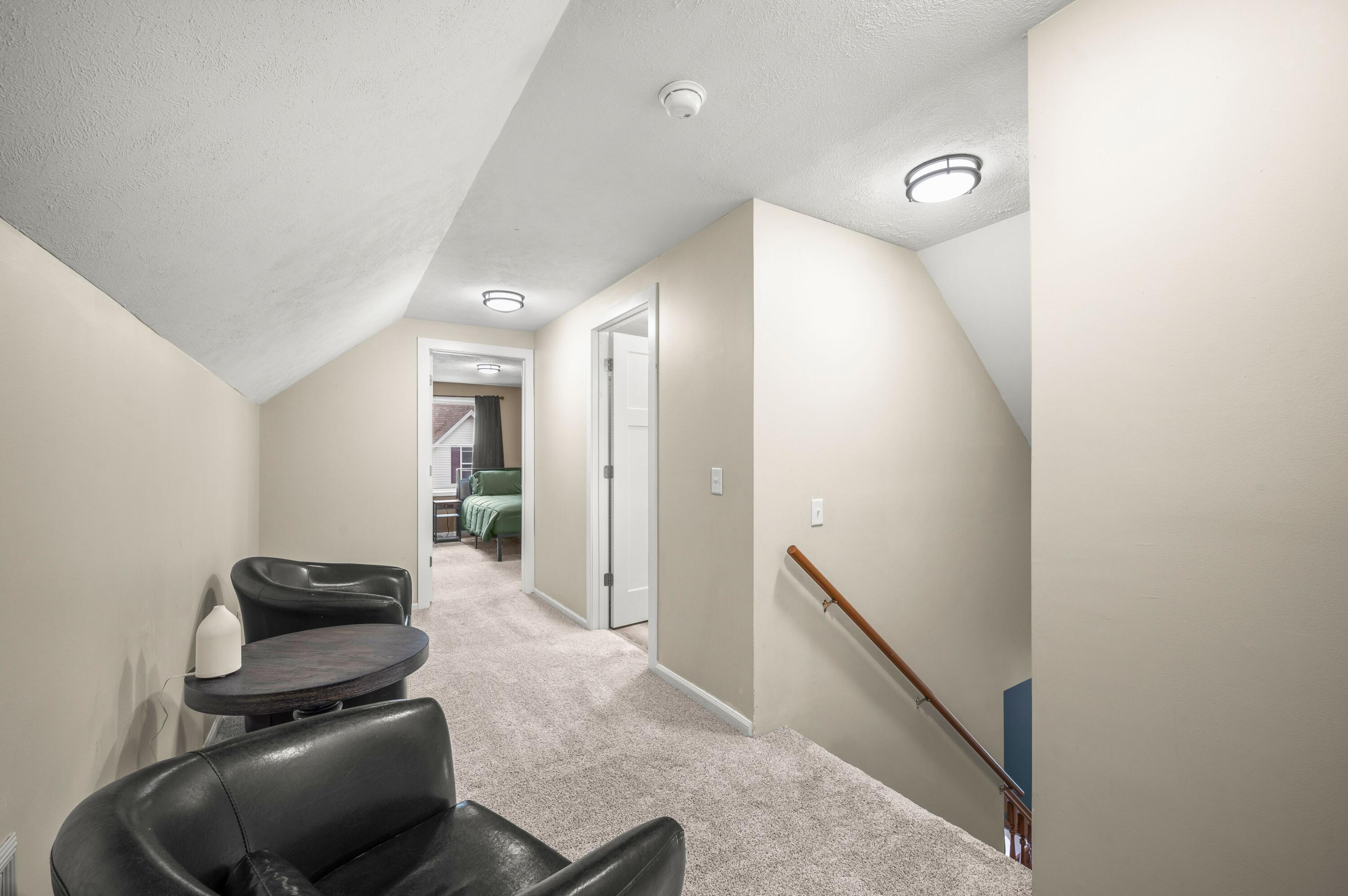 108 N Cayuga Street Buchanan MI 49107