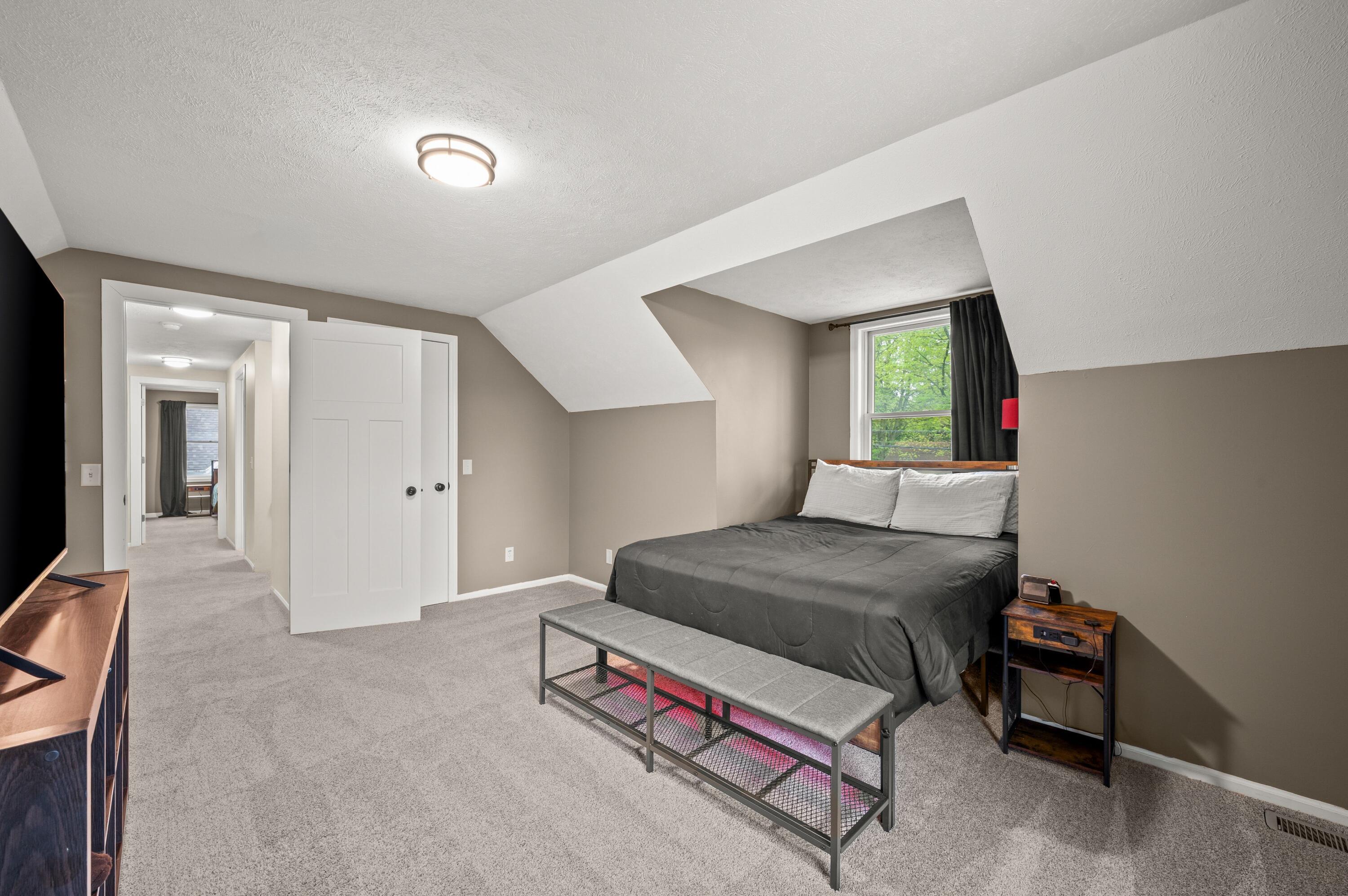 108 N Cayuga Street Buchanan MI 49107