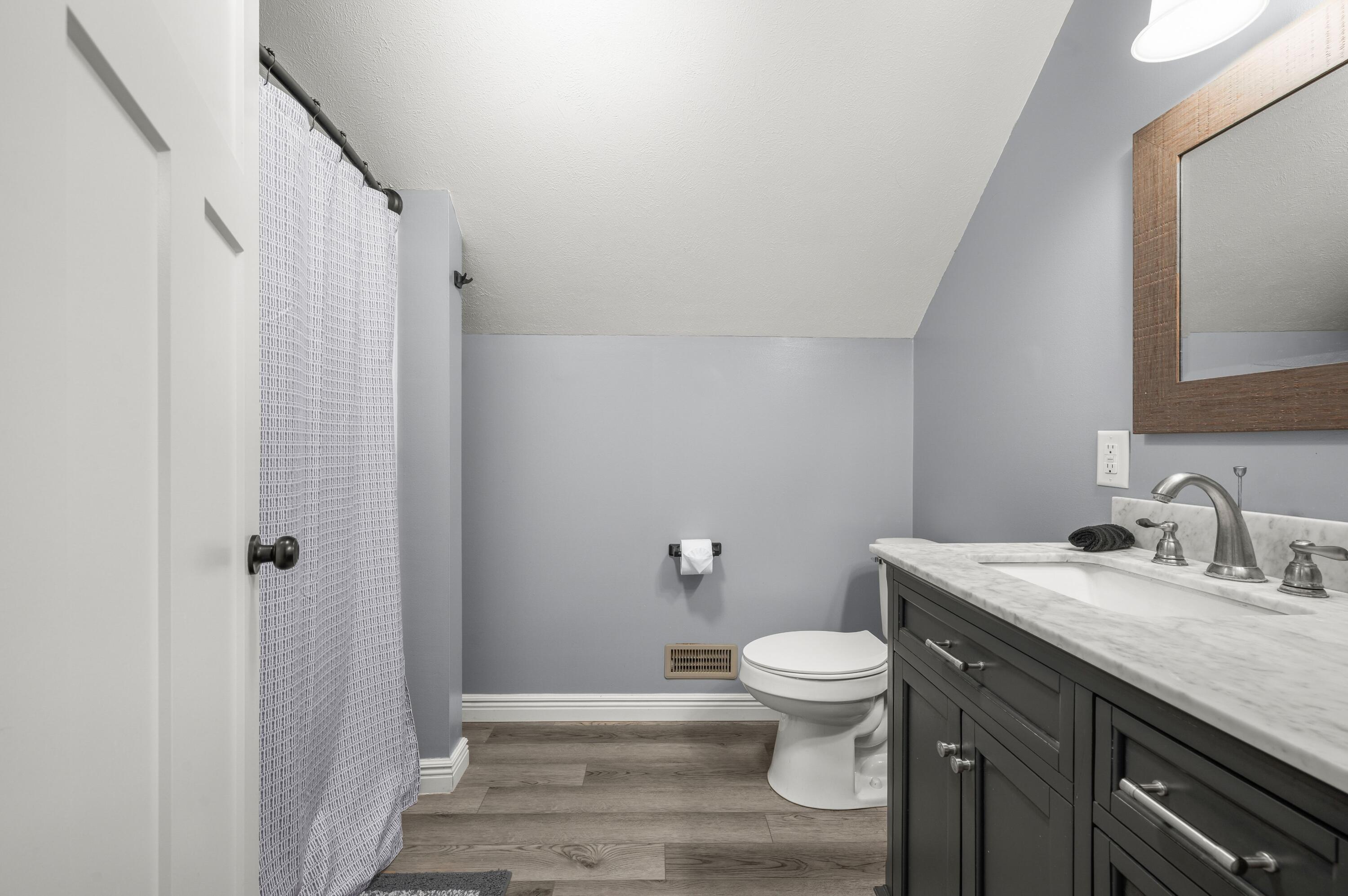 108 N Cayuga Street Buchanan MI 49107