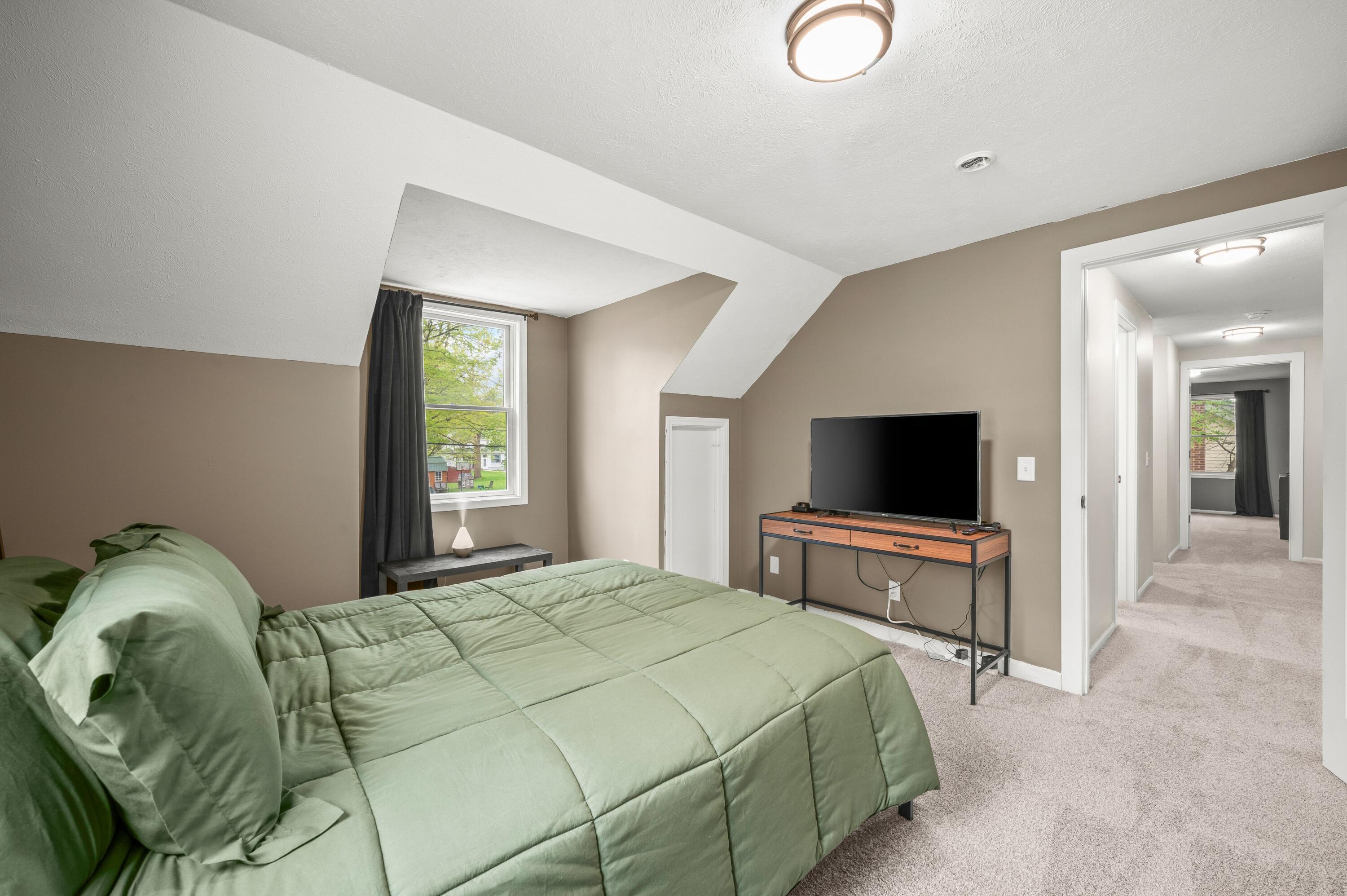 108 N Cayuga Street Buchanan MI 49107
