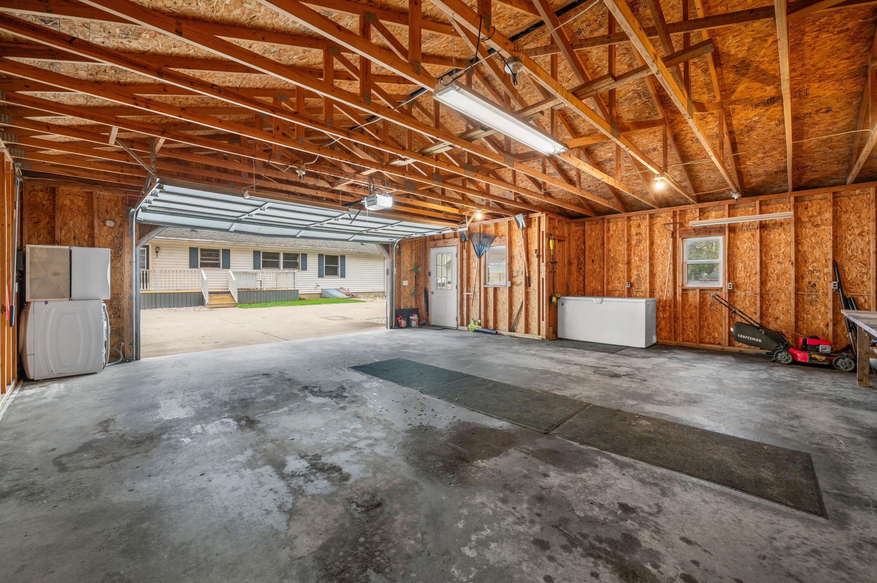 108 N Cayuga Street Buchanan MI 49107