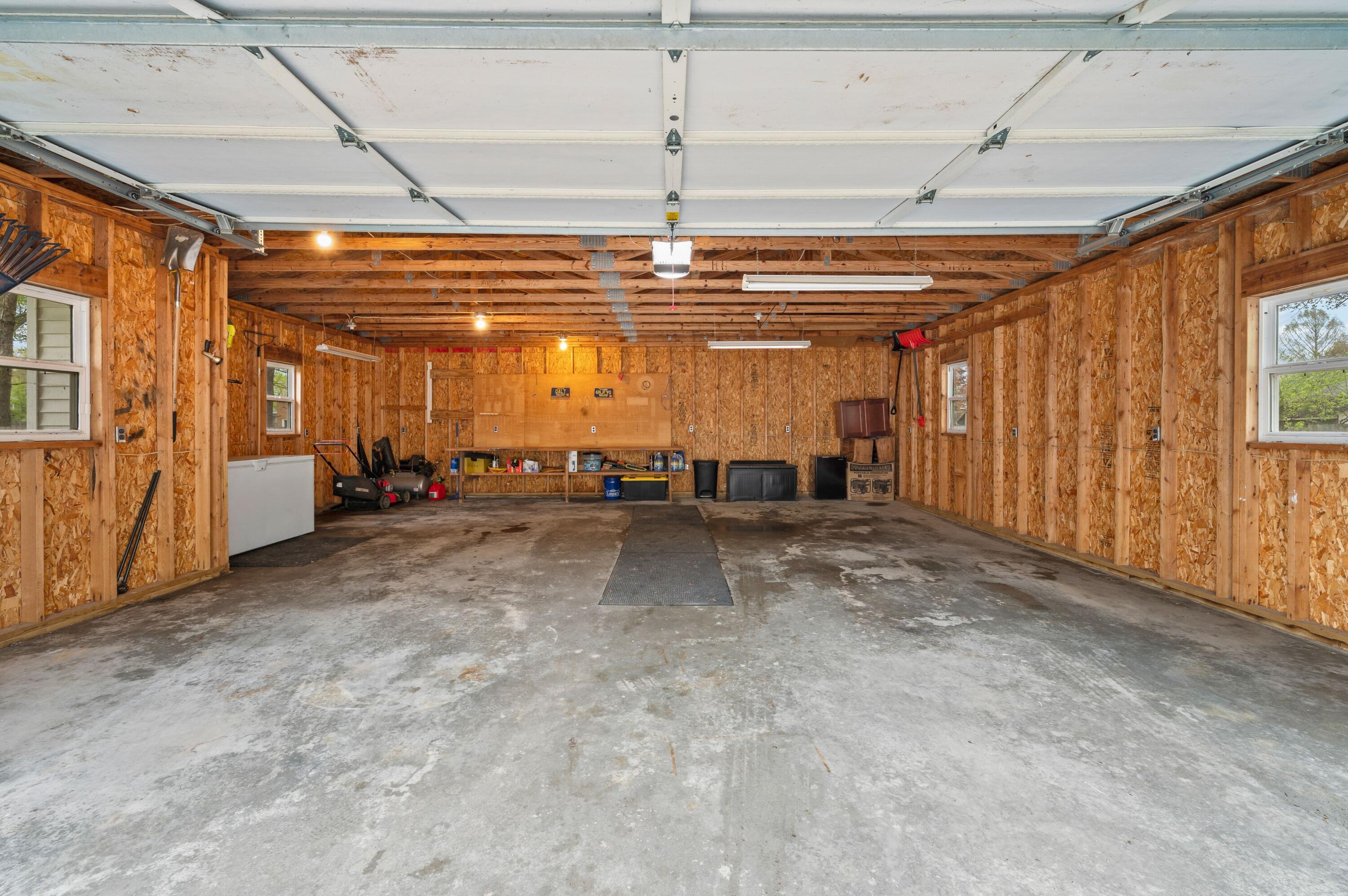 108 N Cayuga Street Buchanan MI 49107