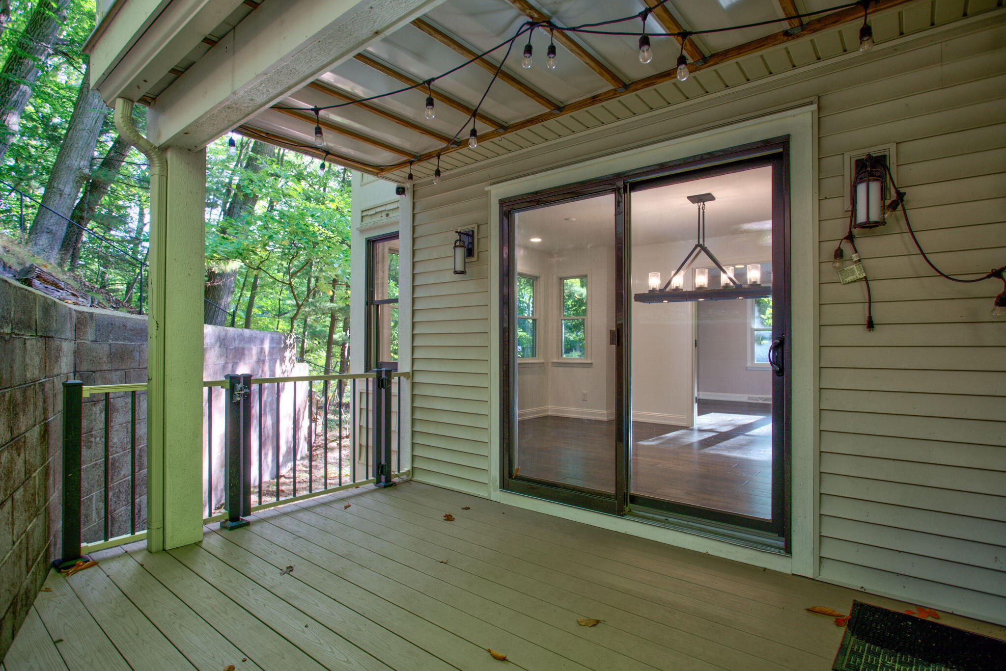 401 Stickney Ridge Road Grand Haven MI 49417