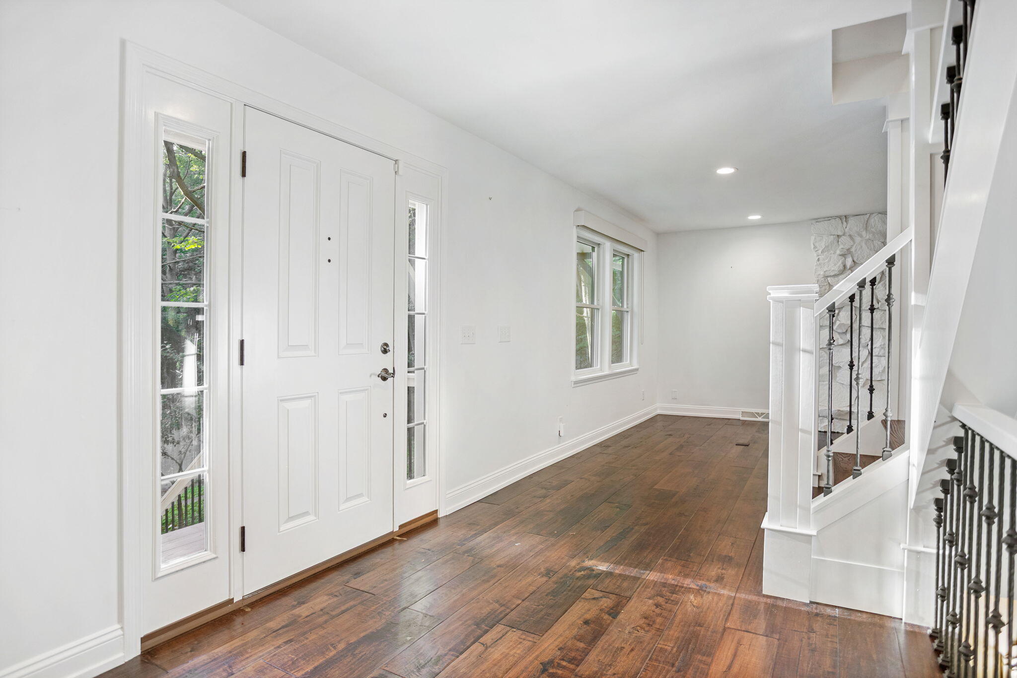 401 Stickney Ridge Road Grand Haven MI 49417