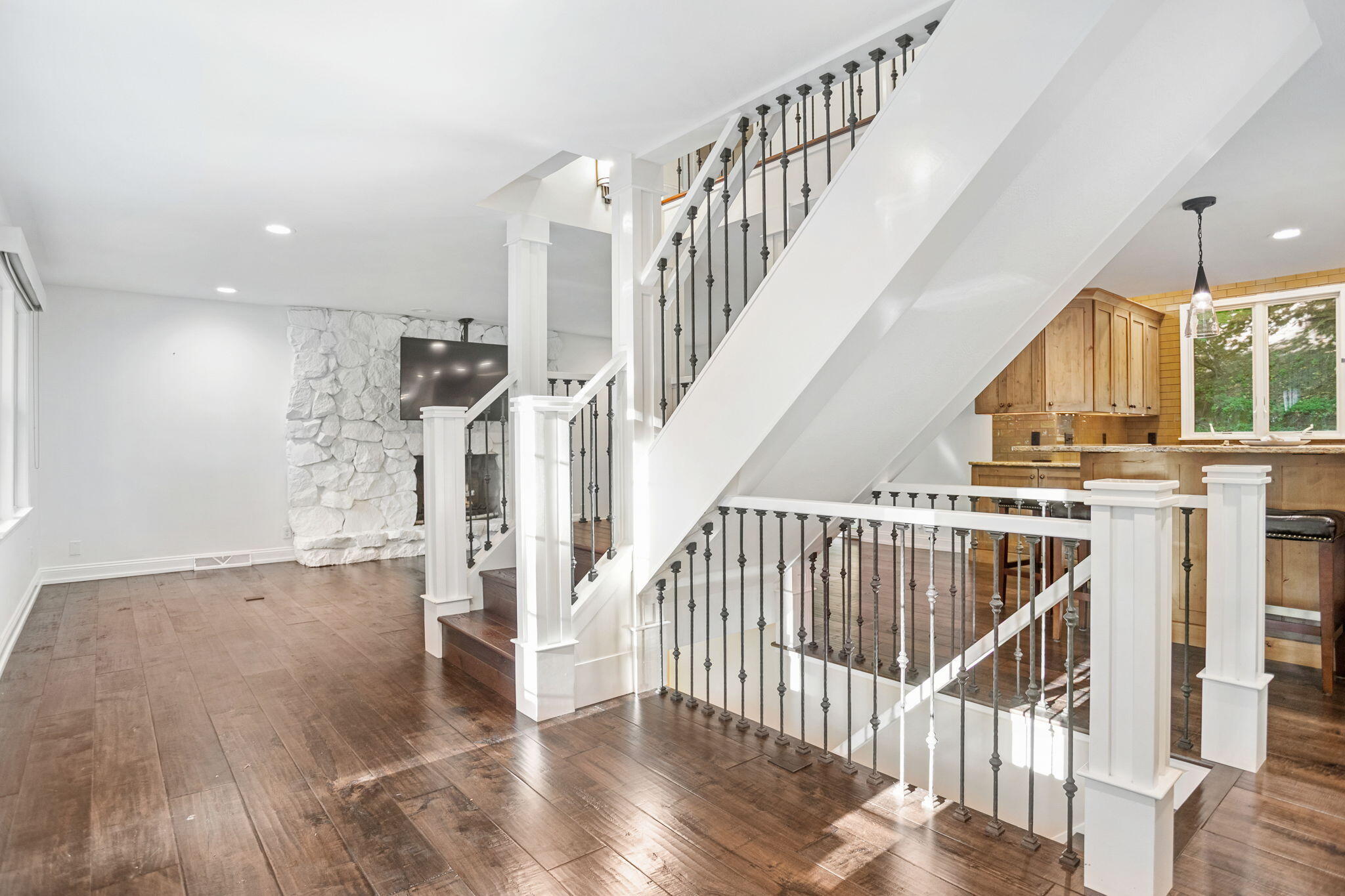 401 Stickney Ridge Road Grand Haven MI 49417