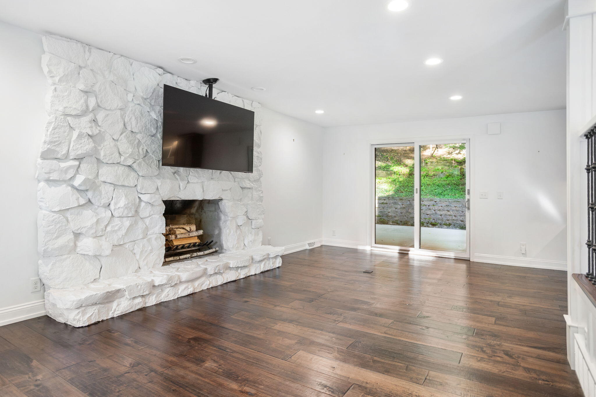 401 Stickney Ridge Road Grand Haven MI 49417