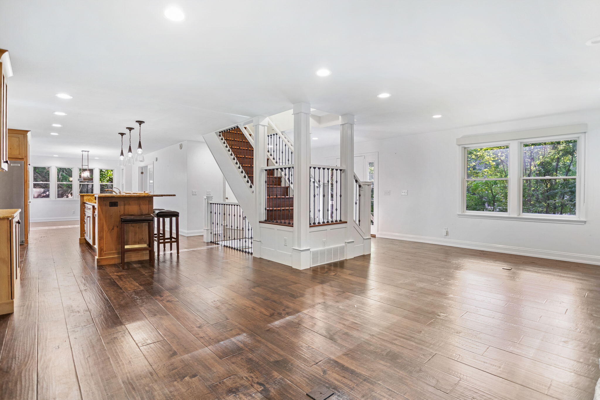 401 Stickney Ridge Road Grand Haven MI 49417