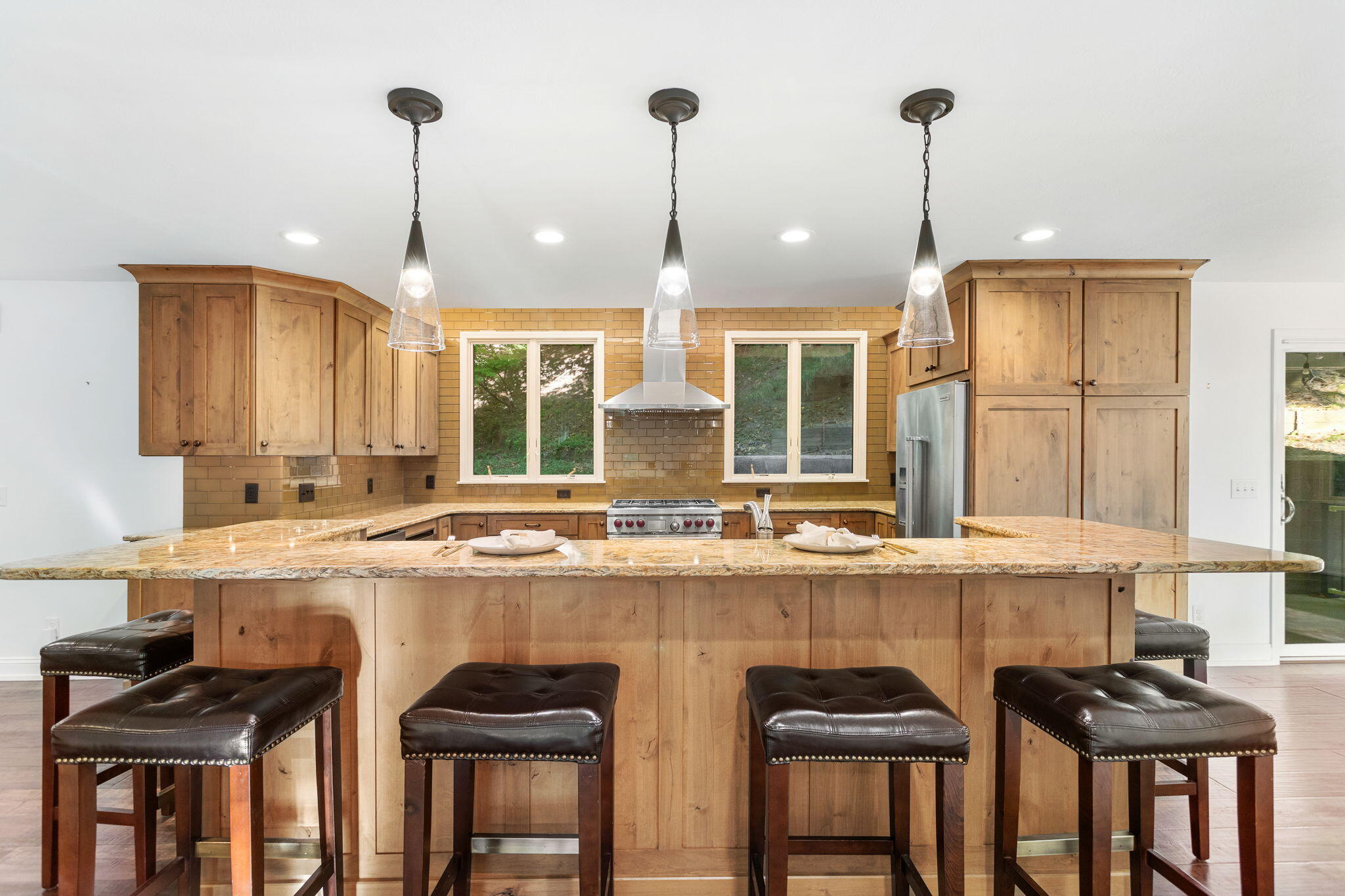 401 Stickney Ridge Road Grand Haven MI 49417