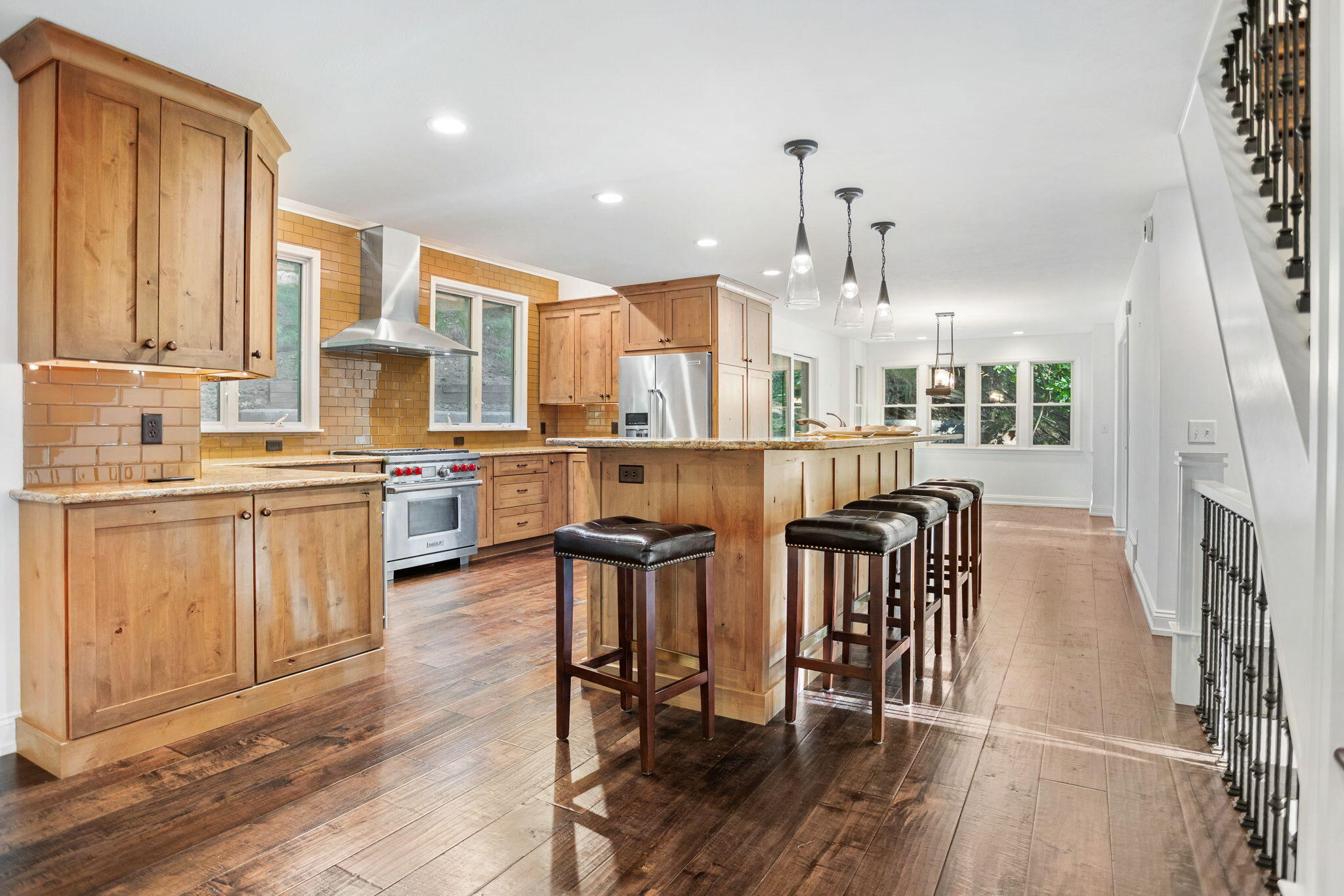 401 Stickney Ridge Road Grand Haven MI 49417