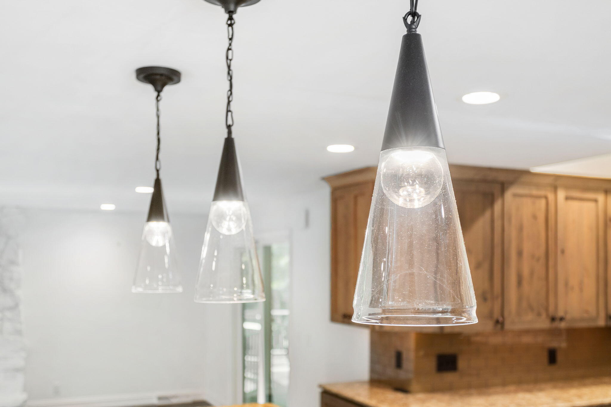 401 Stickney Ridge Road Grand Haven MI 49417