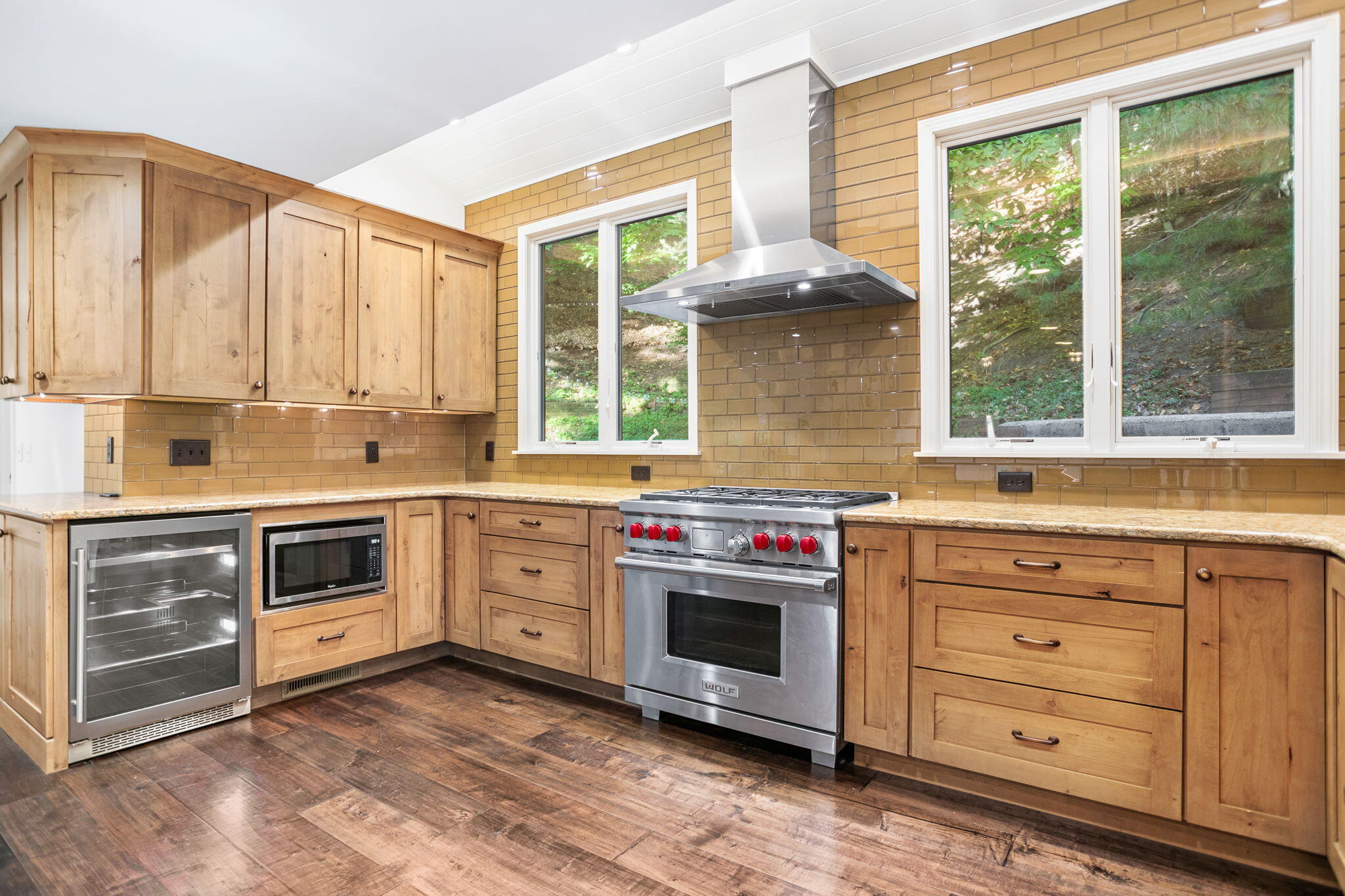 401 Stickney Ridge Road Grand Haven MI 49417