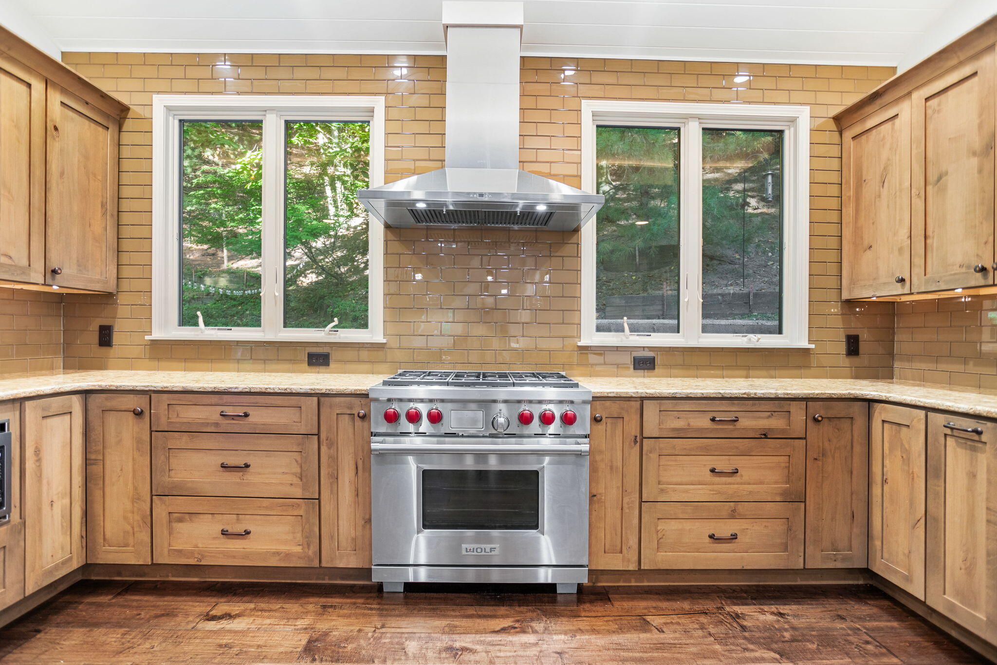 401 Stickney Ridge Road Grand Haven MI 49417