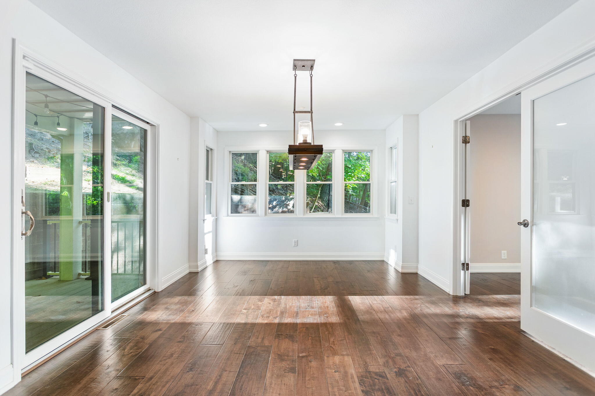 401 Stickney Ridge Road Grand Haven MI 49417