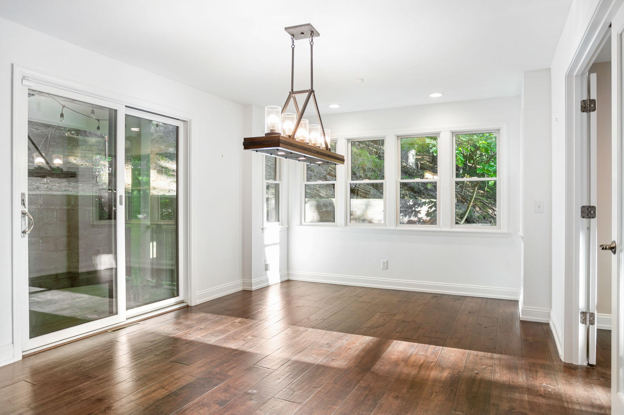 401 Stickney Ridge Road Grand Haven MI 49417