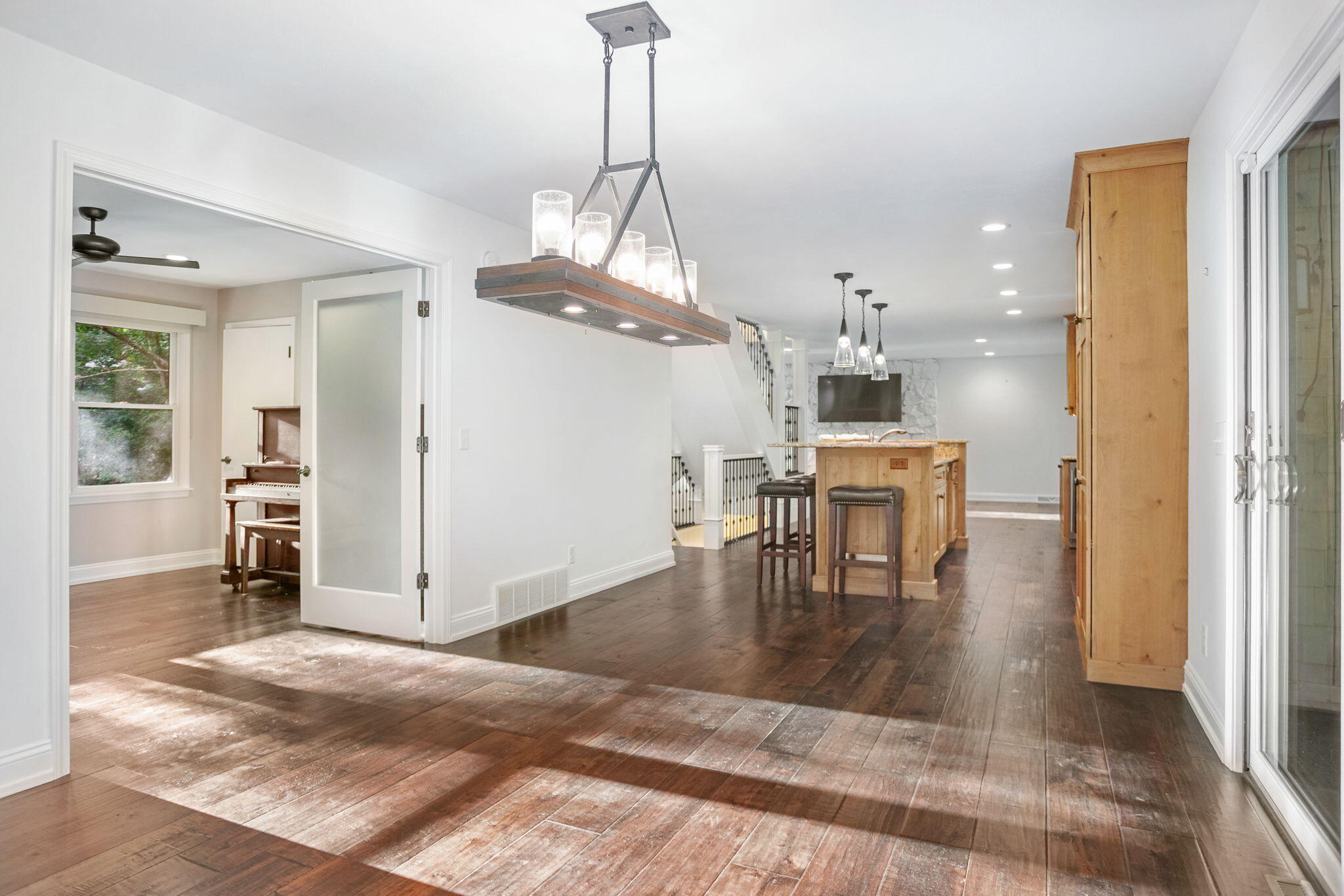 401 Stickney Ridge Road Grand Haven MI 49417