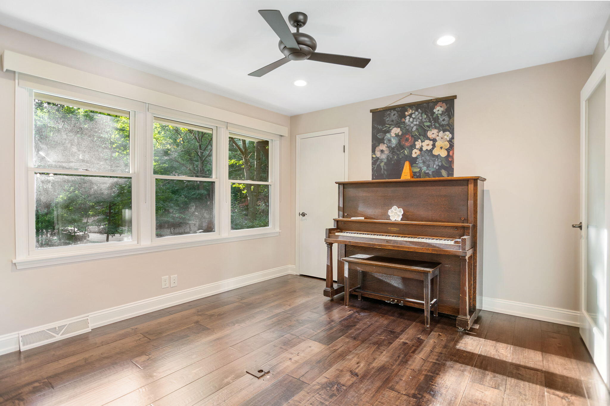 401 Stickney Ridge Road Grand Haven MI 49417