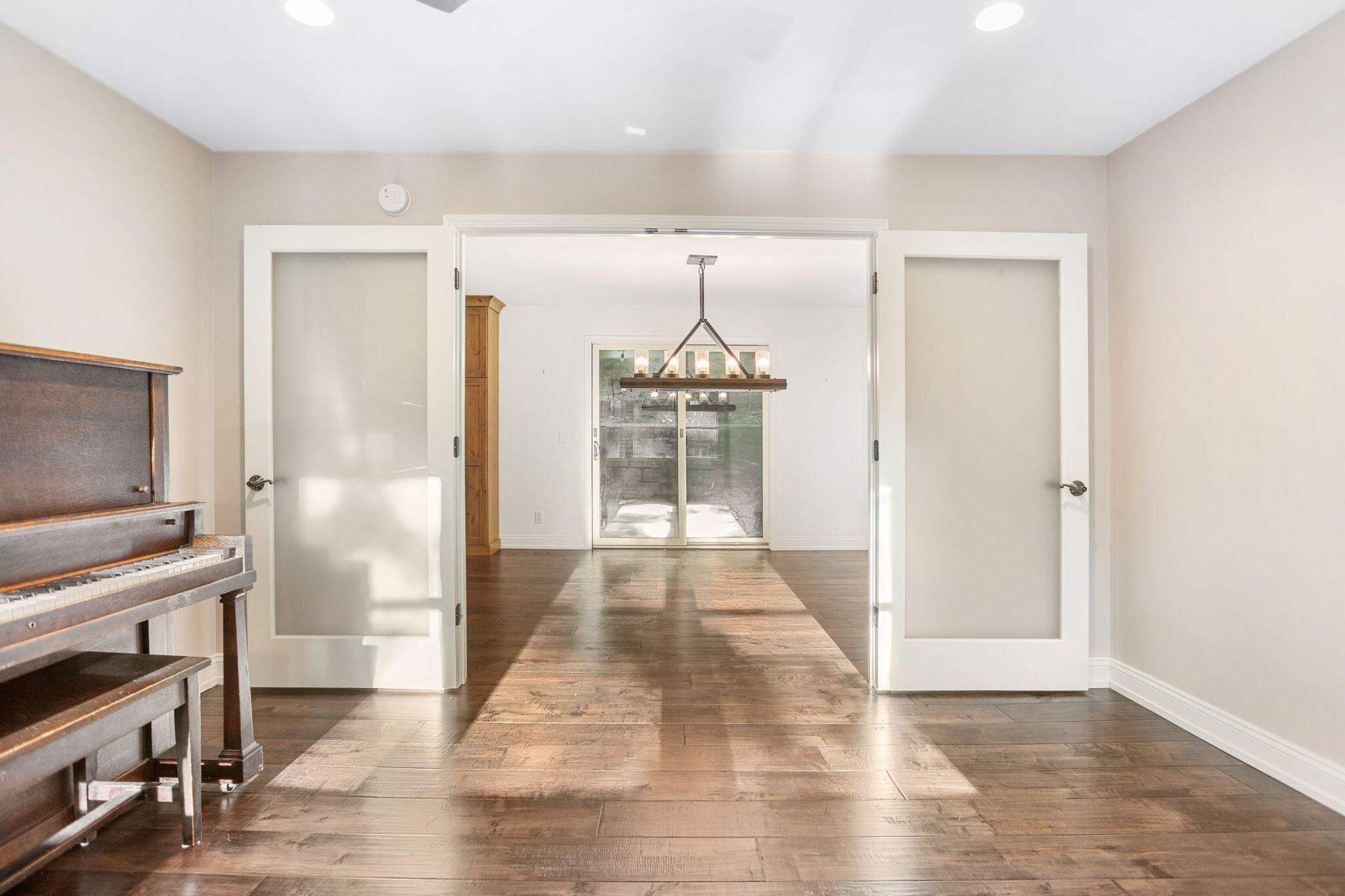 401 Stickney Ridge Road Grand Haven MI 49417