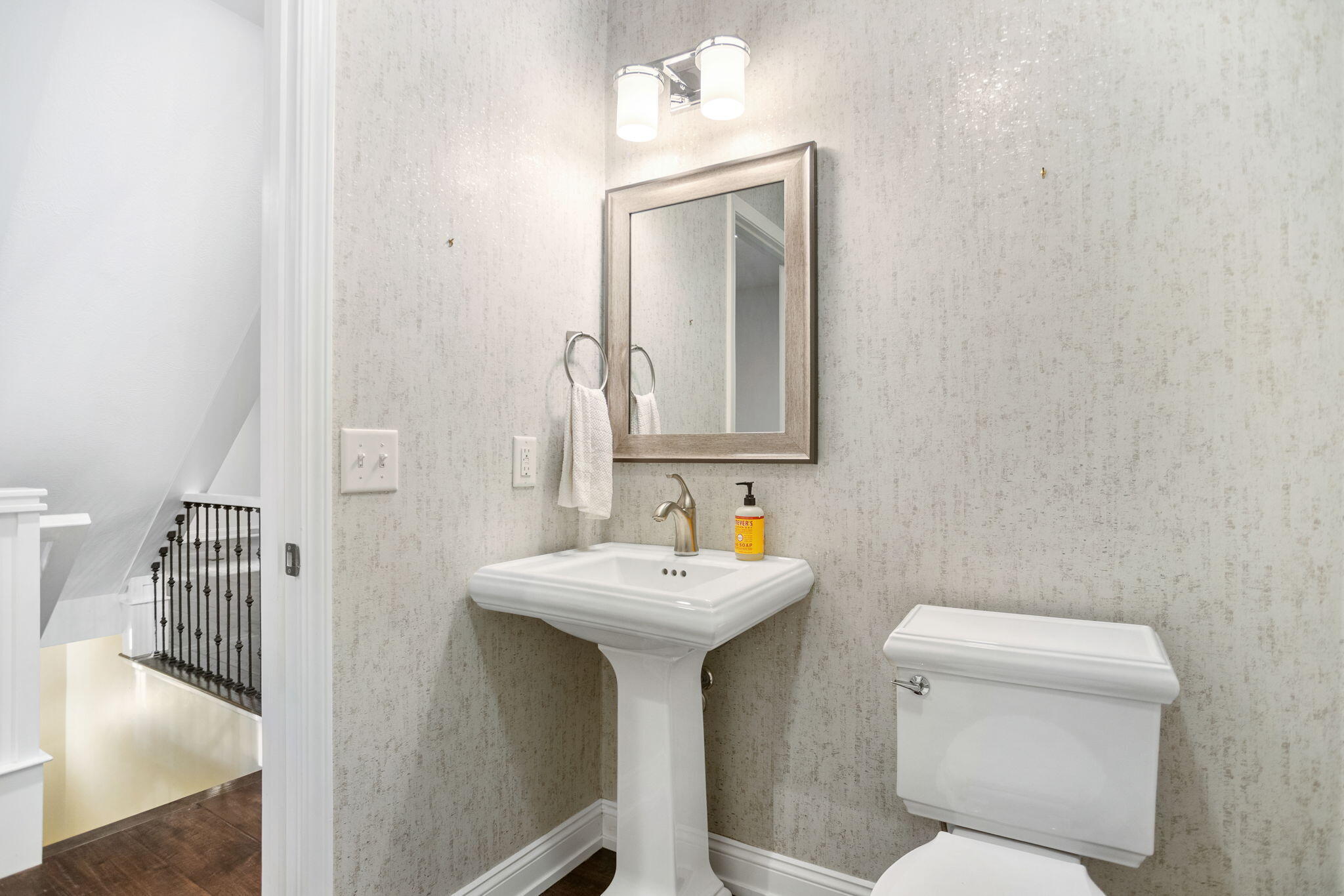 401 Stickney Ridge Road Grand Haven MI 49417