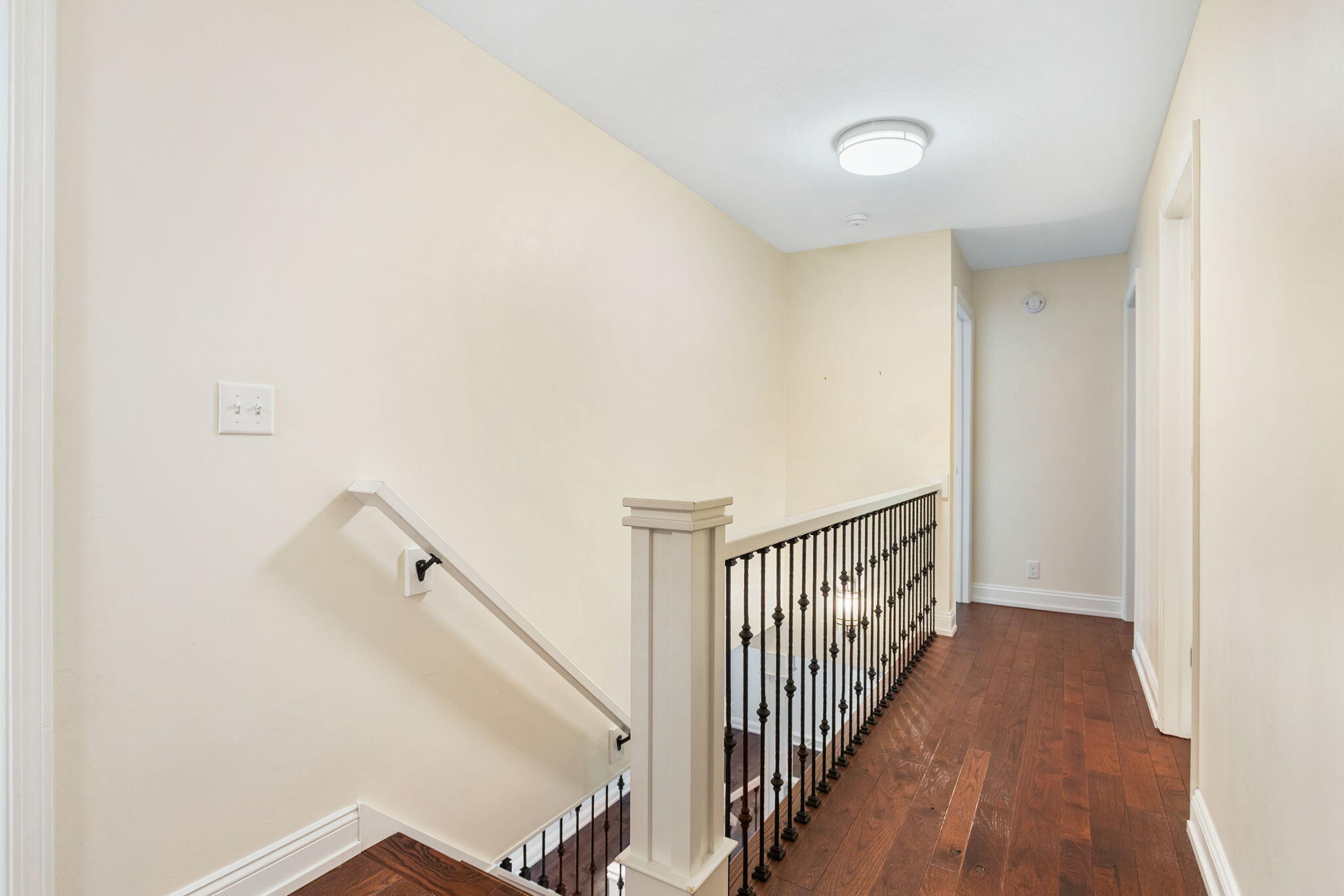 401 Stickney Ridge Road Grand Haven MI 49417