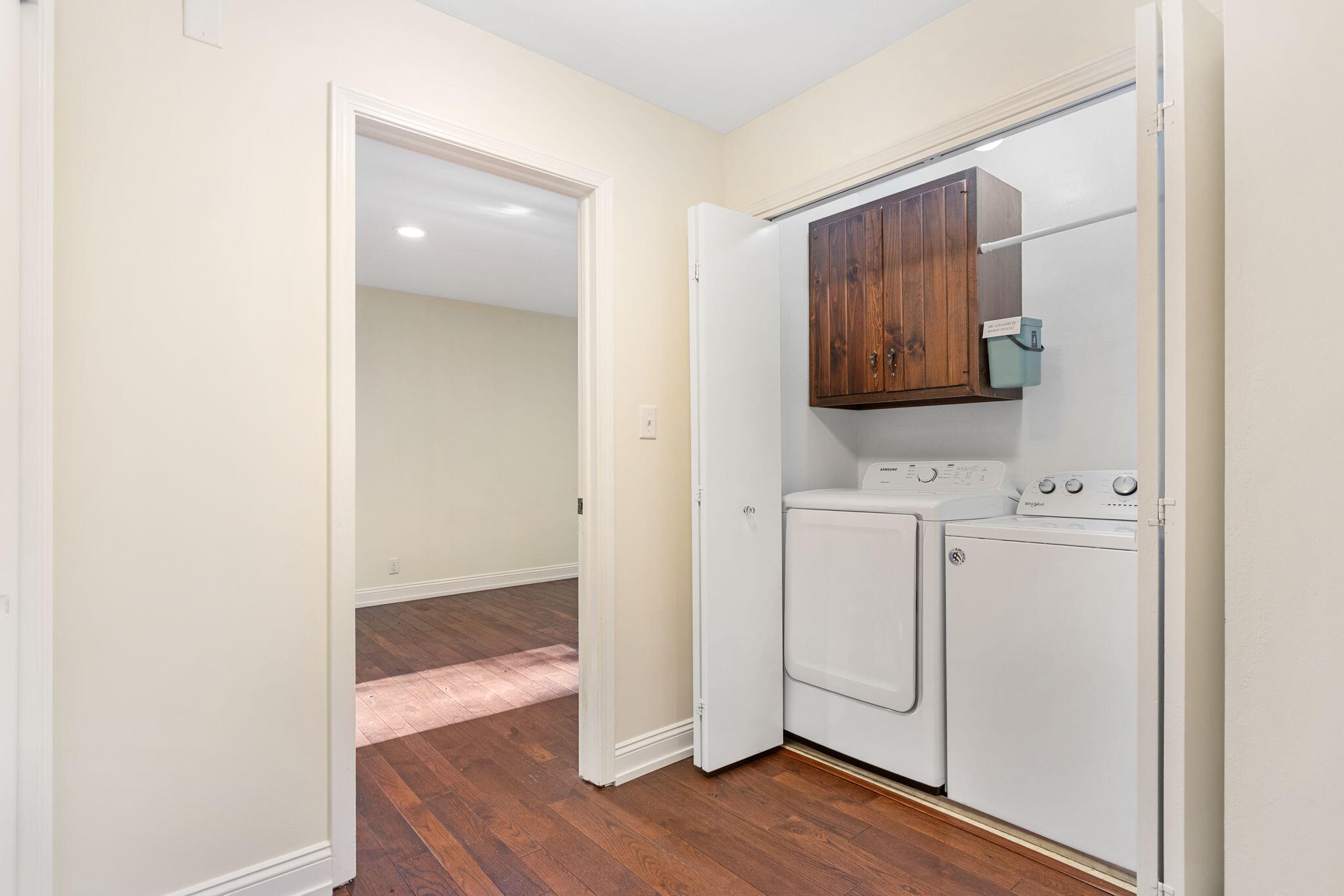 401 Stickney Ridge Road Grand Haven MI 49417