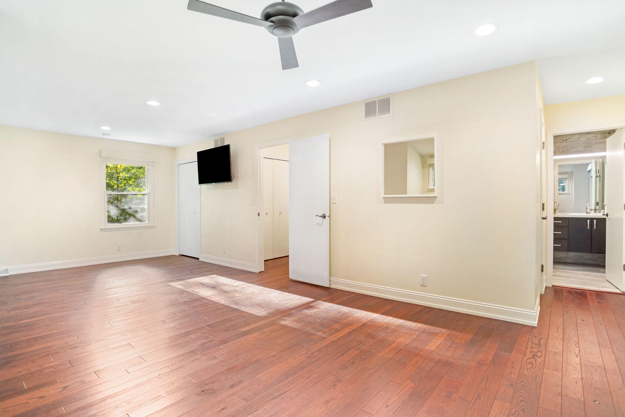 401 Stickney Ridge Road Grand Haven MI 49417