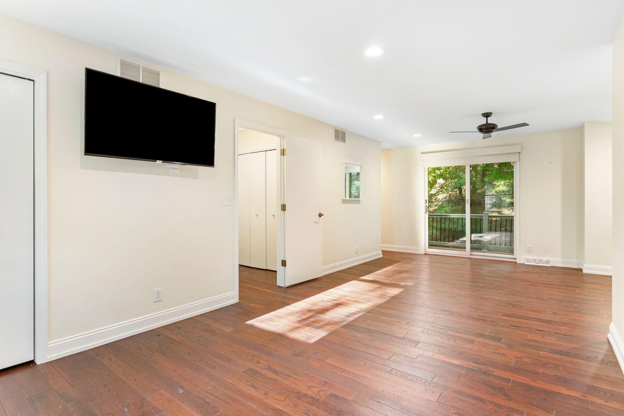 401 Stickney Ridge Road Grand Haven MI 49417