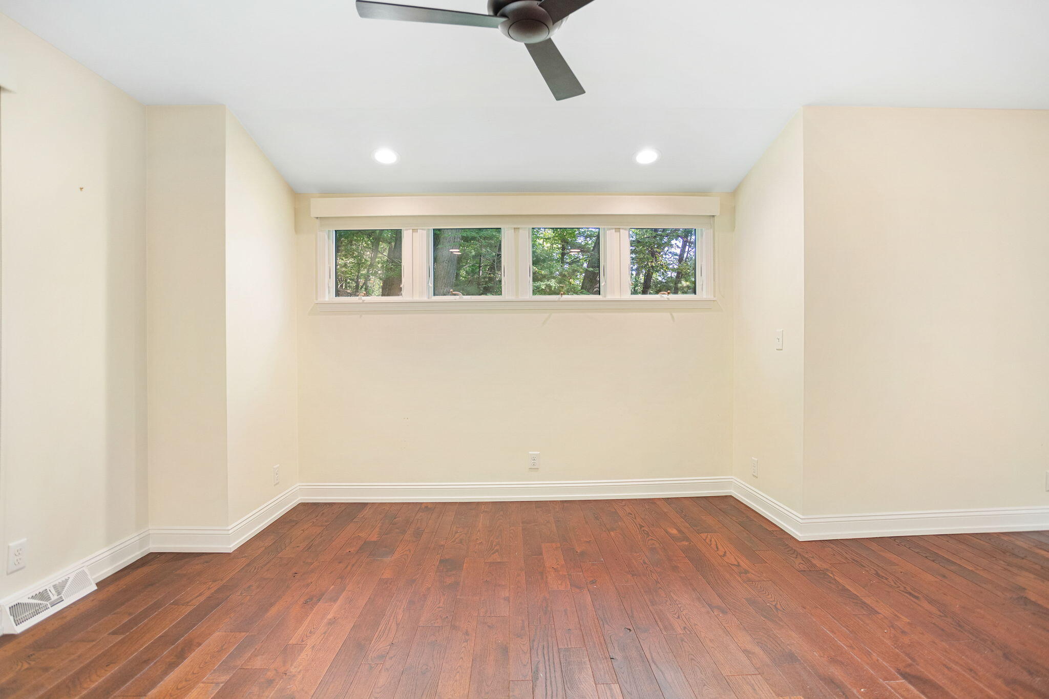 401 Stickney Ridge Road Grand Haven MI 49417