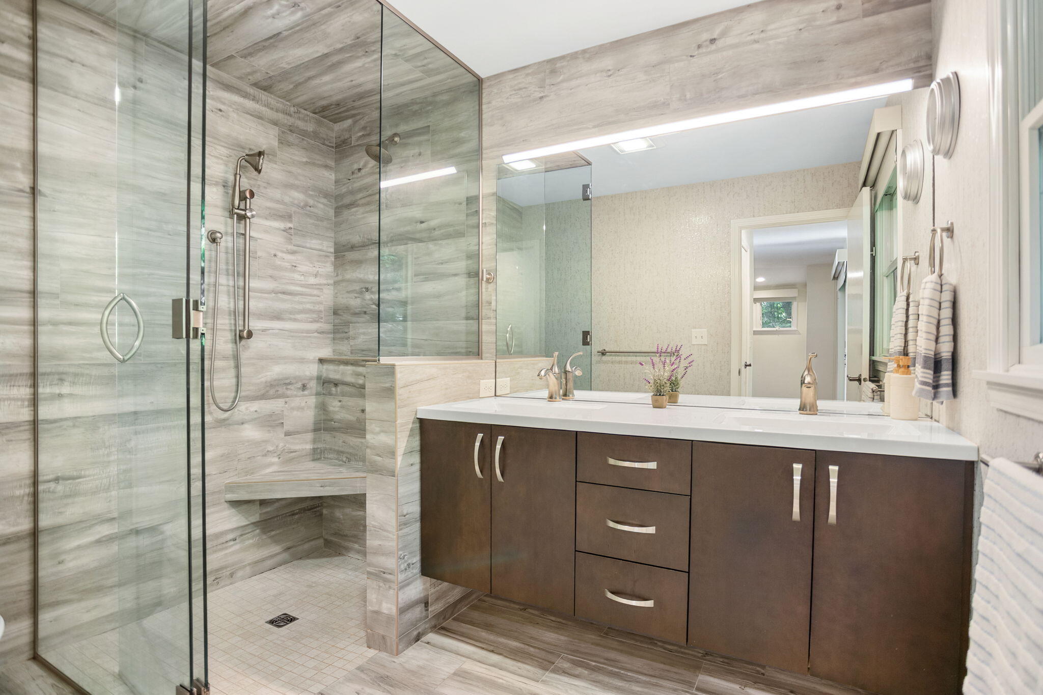 401 Stickney Ridge Road Grand Haven MI 49417