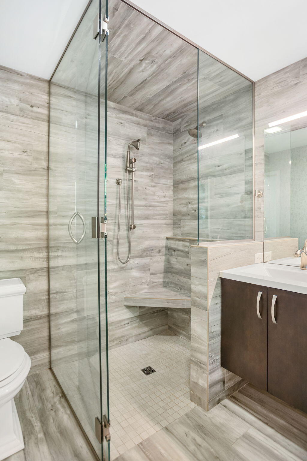 401 Stickney Ridge Road Grand Haven MI 49417