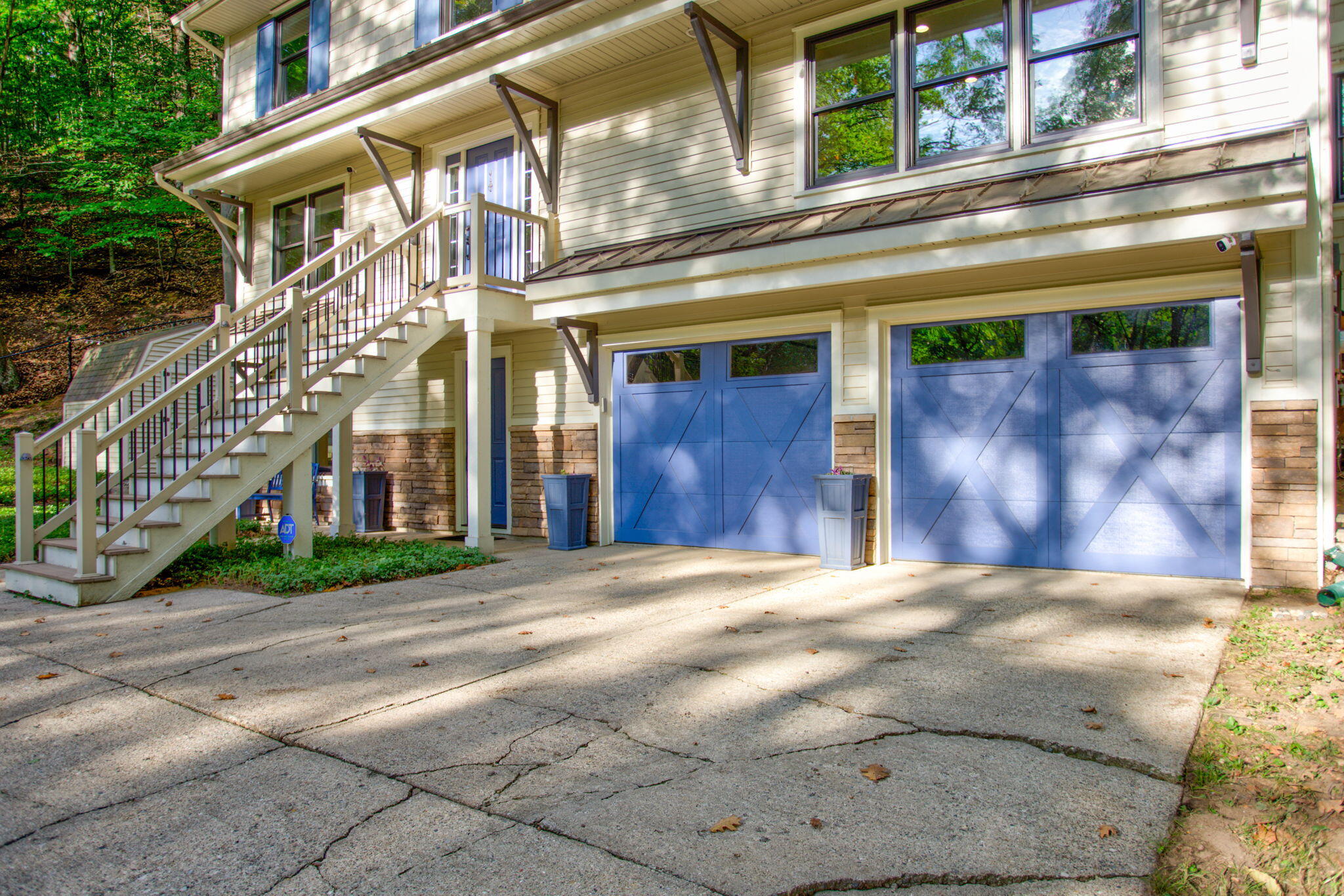 401 Stickney Ridge Road Grand Haven MI 49417