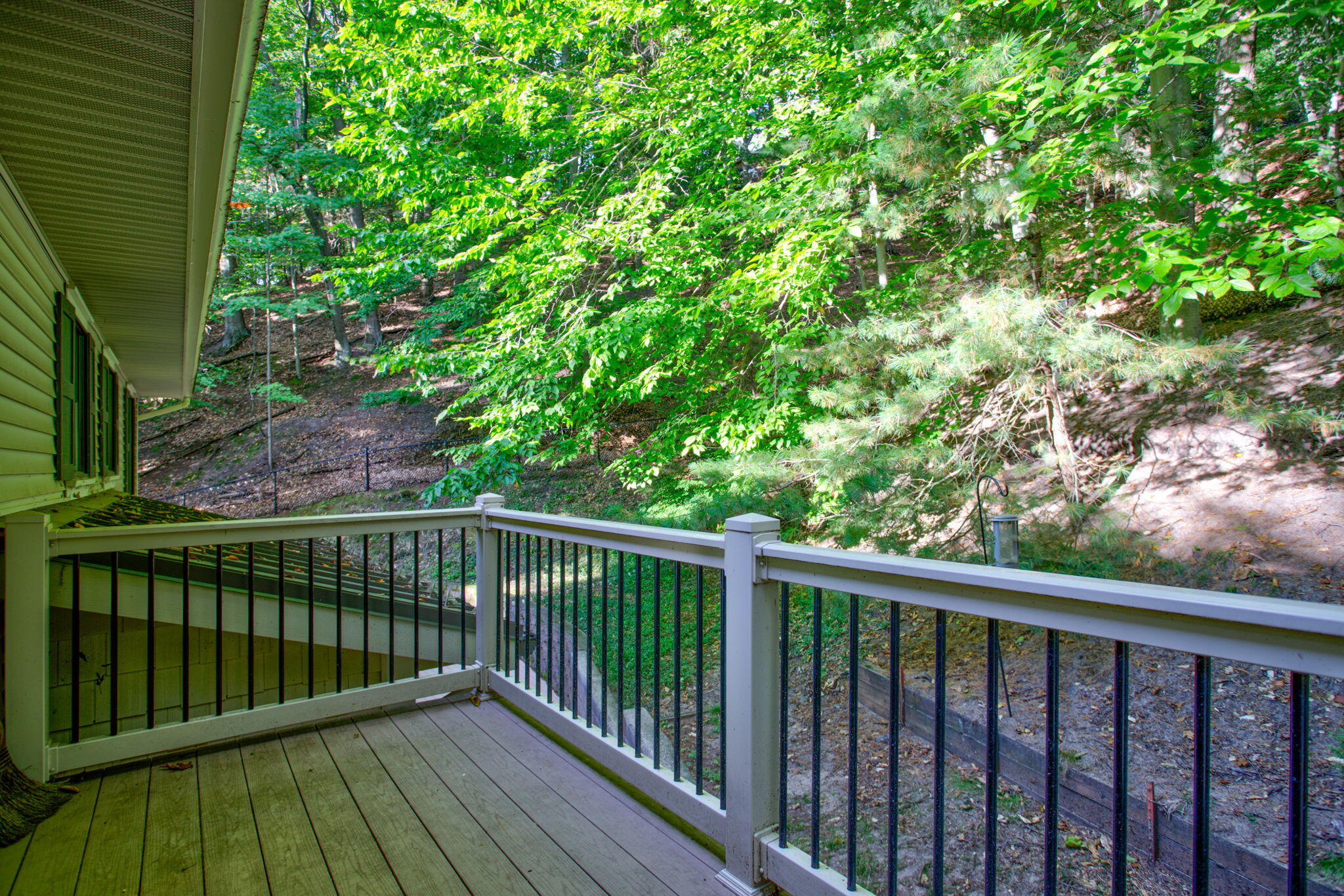 401 Stickney Ridge Road Grand Haven MI 49417