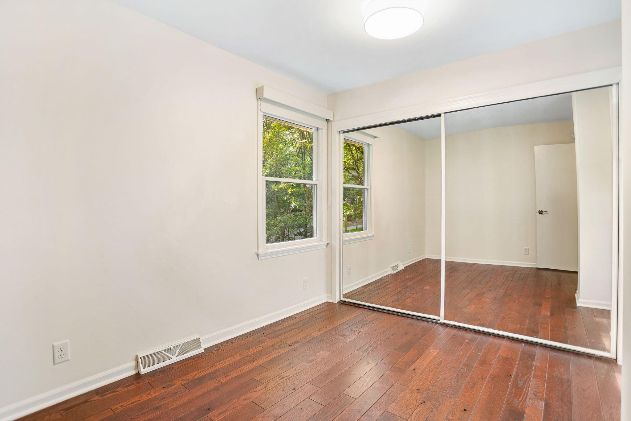 401 Stickney Ridge Road Grand Haven MI 49417