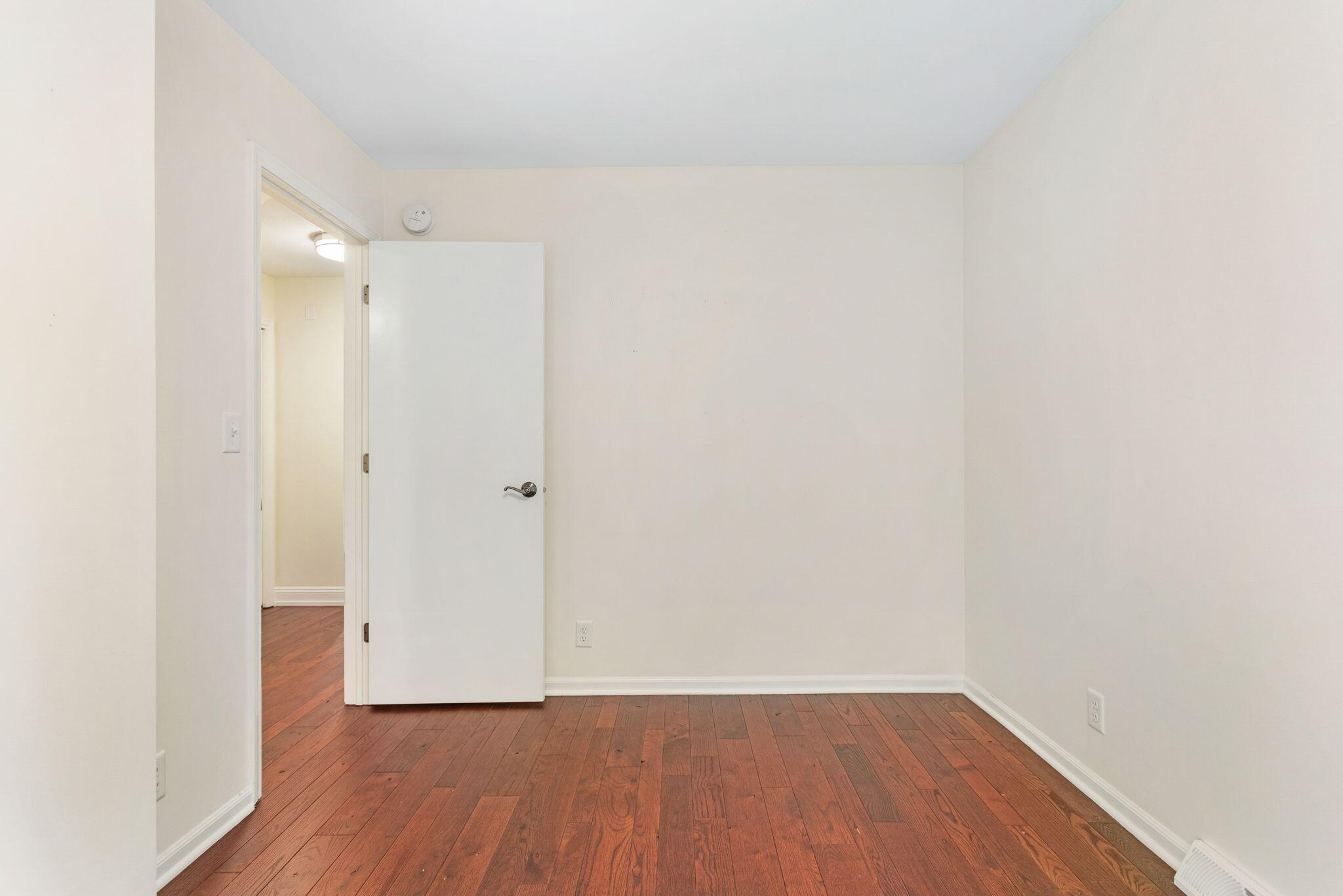 401 Stickney Ridge Road Grand Haven MI 49417