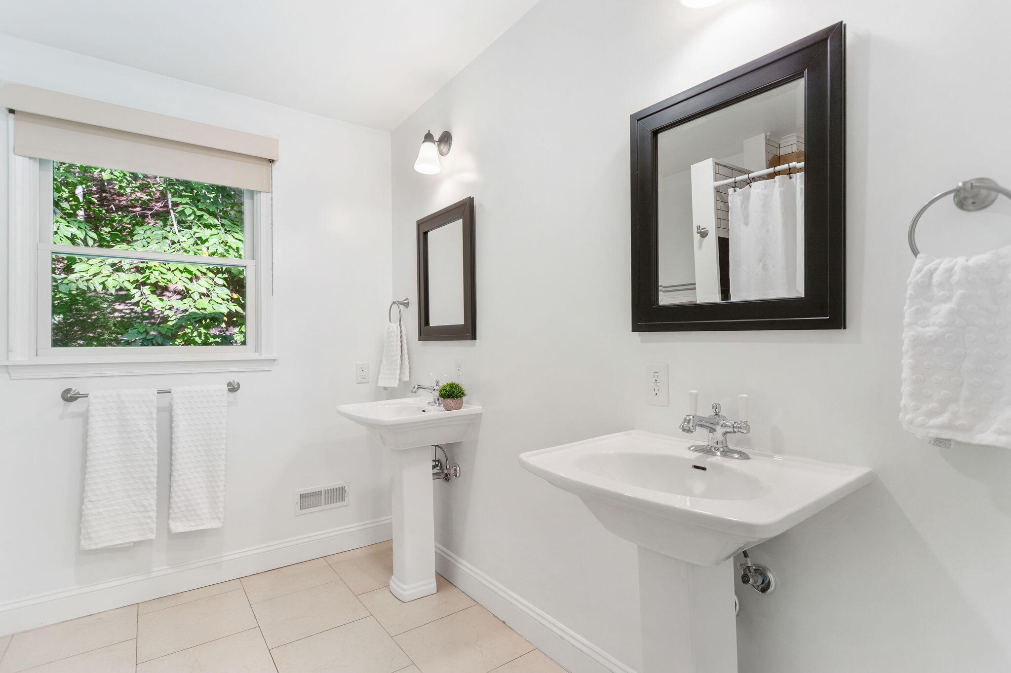 401 Stickney Ridge Road Grand Haven MI 49417